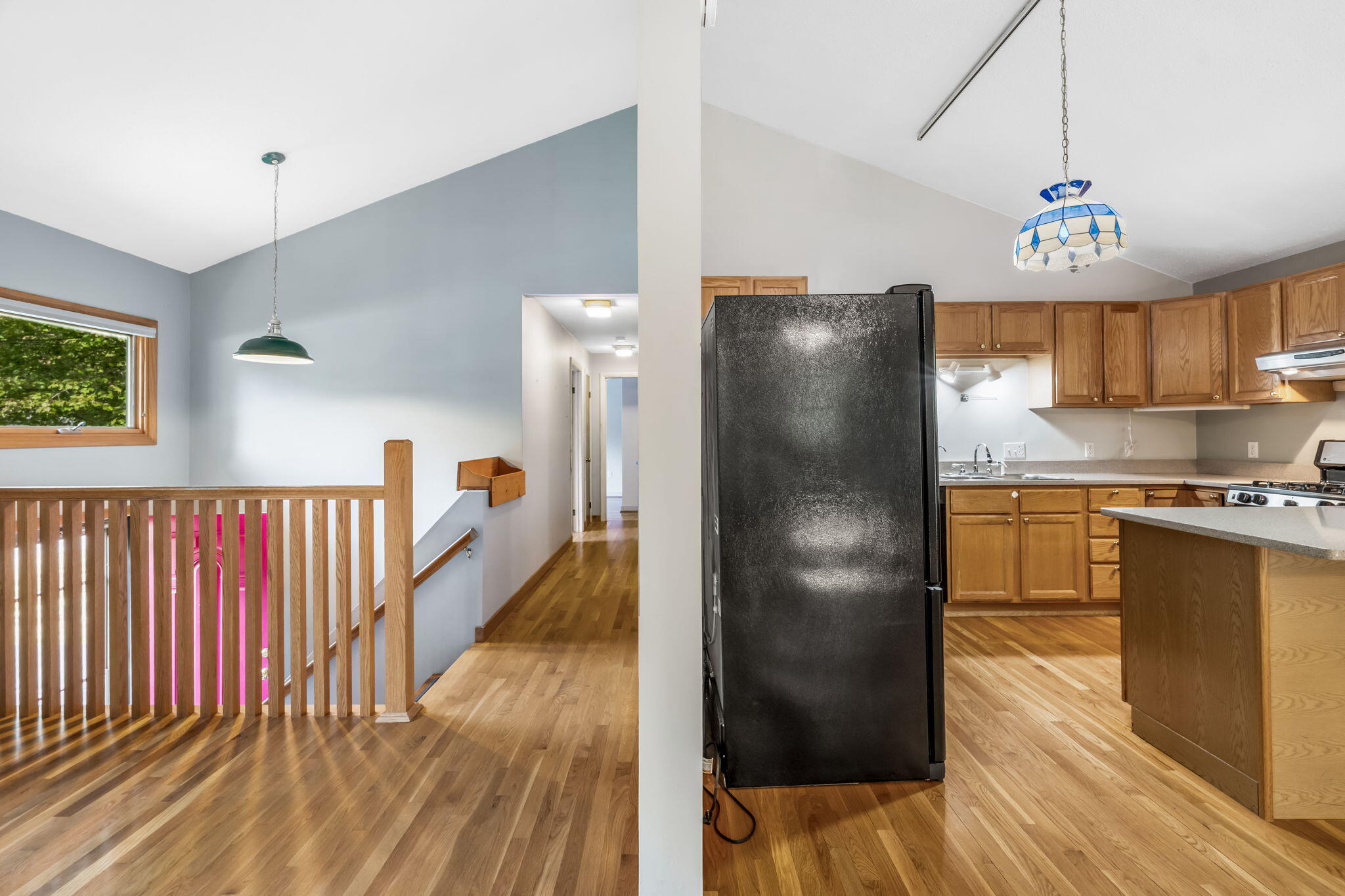 43 Baribeau Drive, Brunswick, ME 04011 10-web-or-mls-43-baribeau-dr