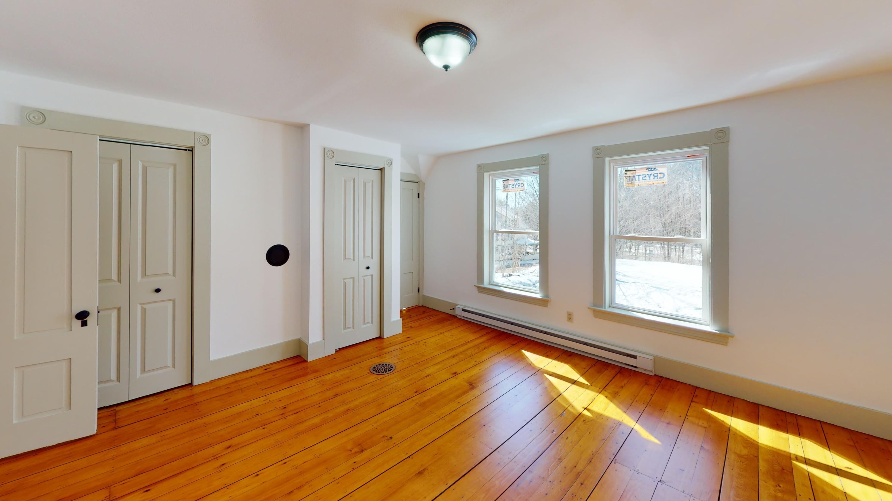 9 Summit Street, Woodstock, ME, 04219-6400