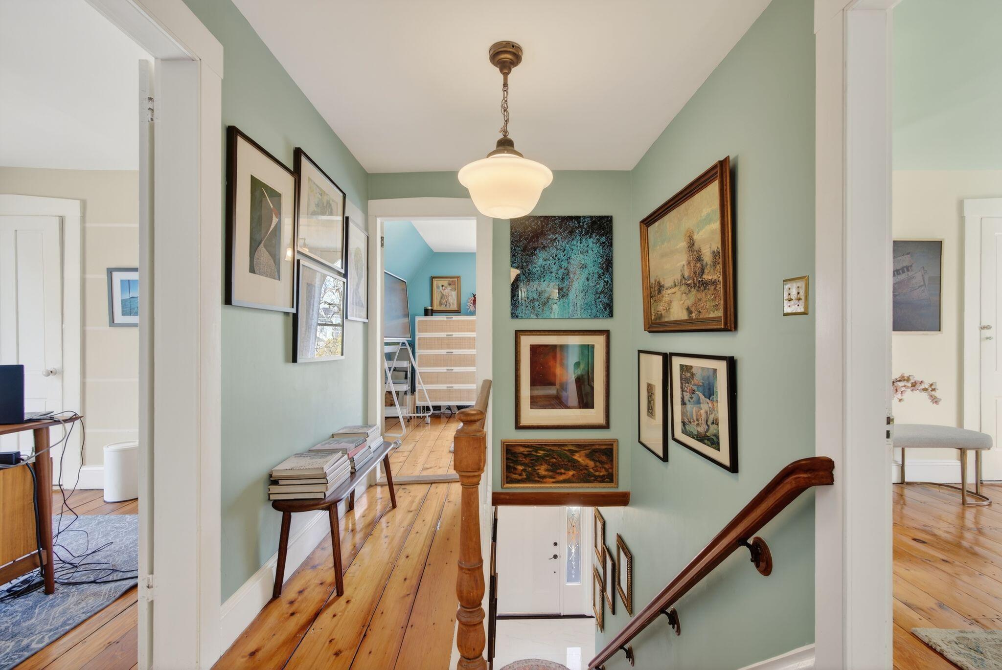 45 Mitchell Road, South Portland, ME, 04106