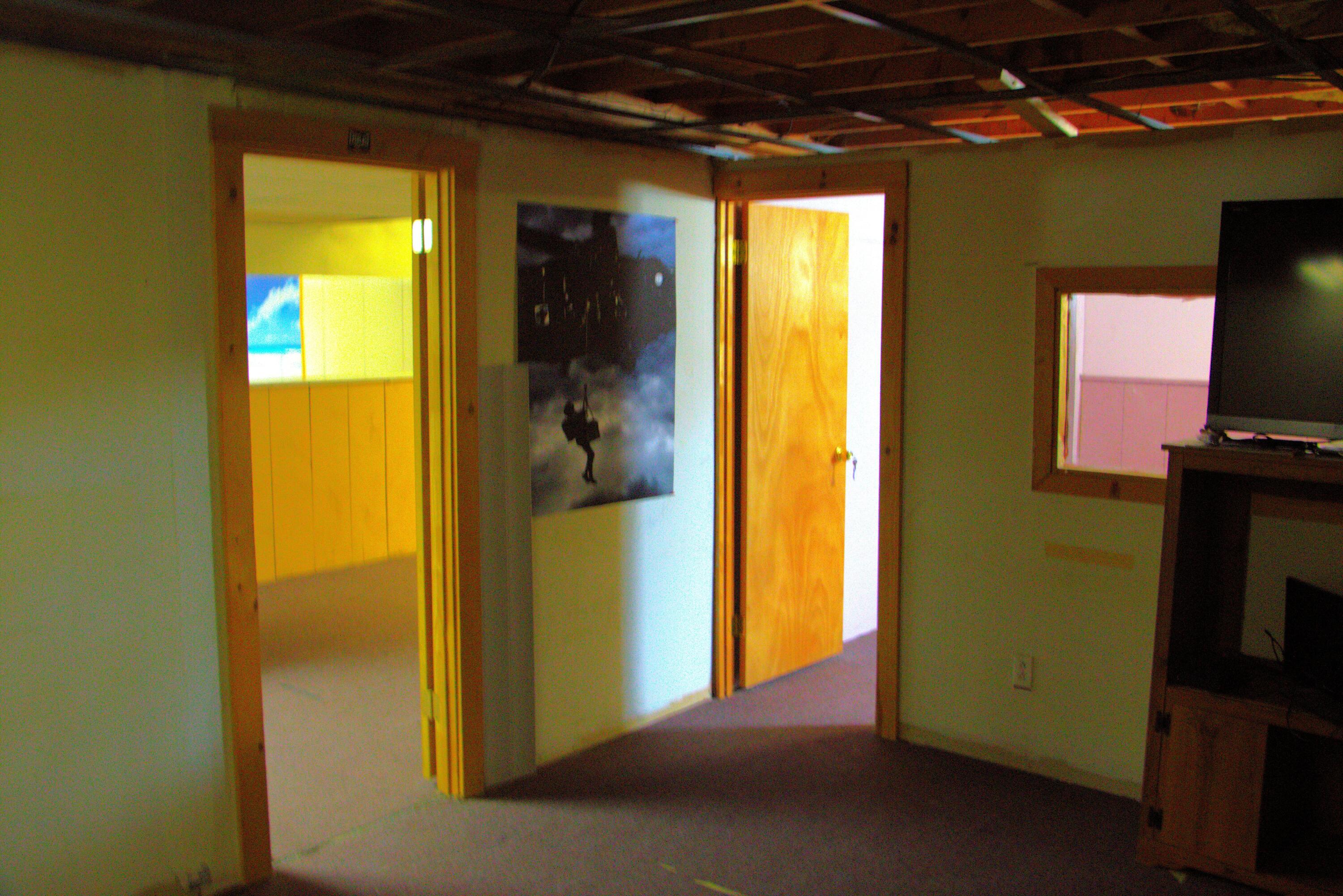 78 Morris Avenue, Lewiston, ME, 04240