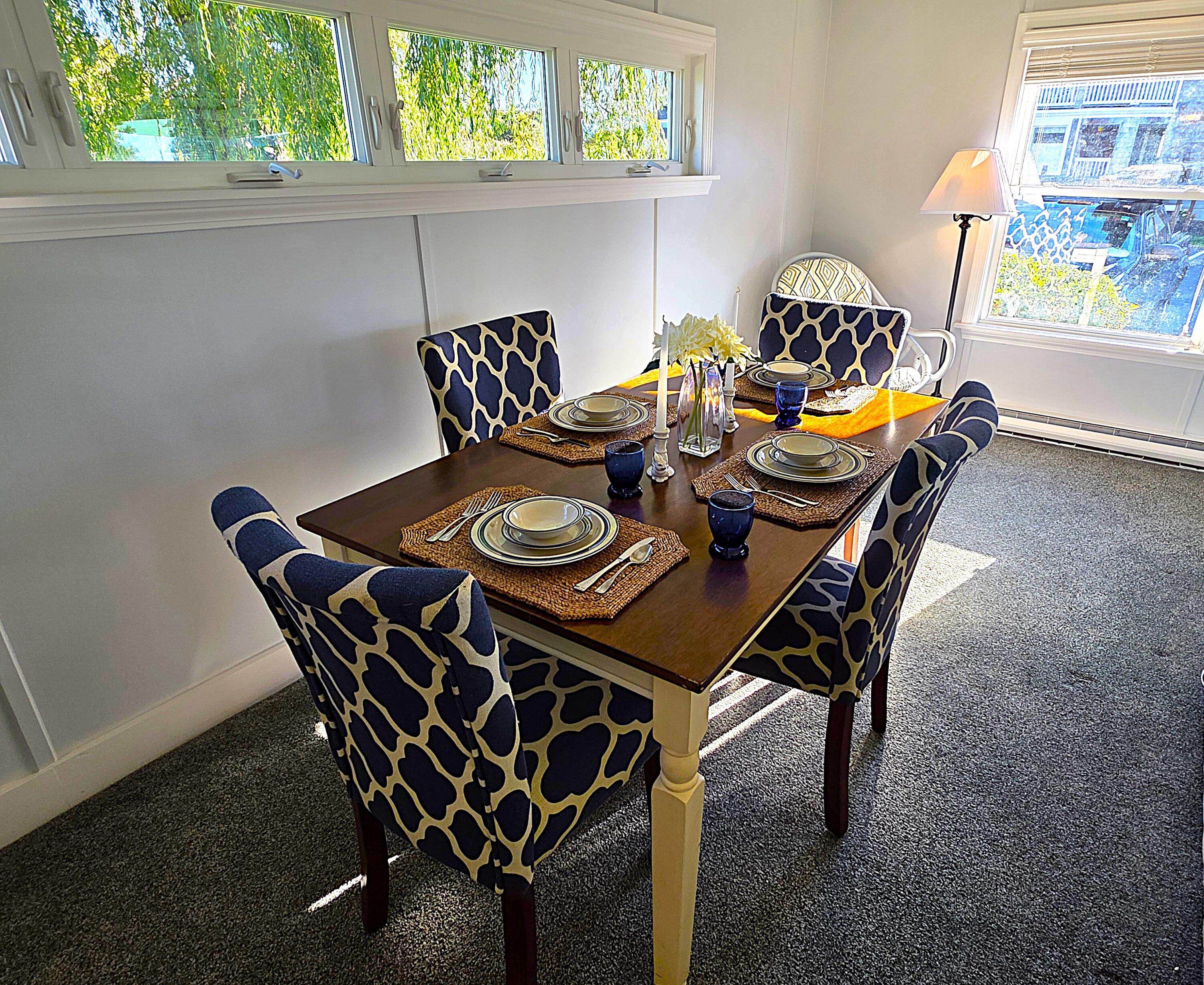 147 Beach Avenue UNIT 42, Kennebunk, ME, 04043