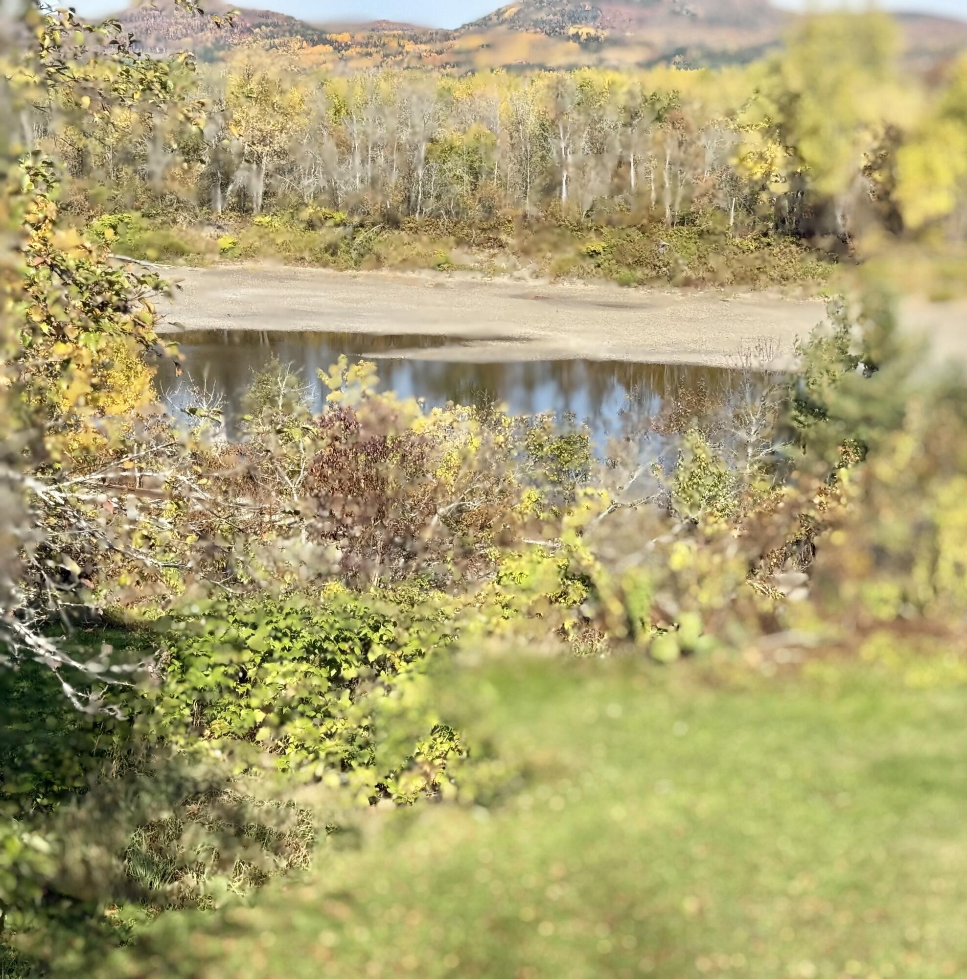 500 US Route 1, Frenchville, ME, 04745