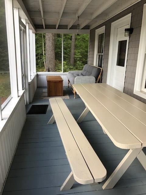 12 Coffin Lane, Greenwood, ME, 04255