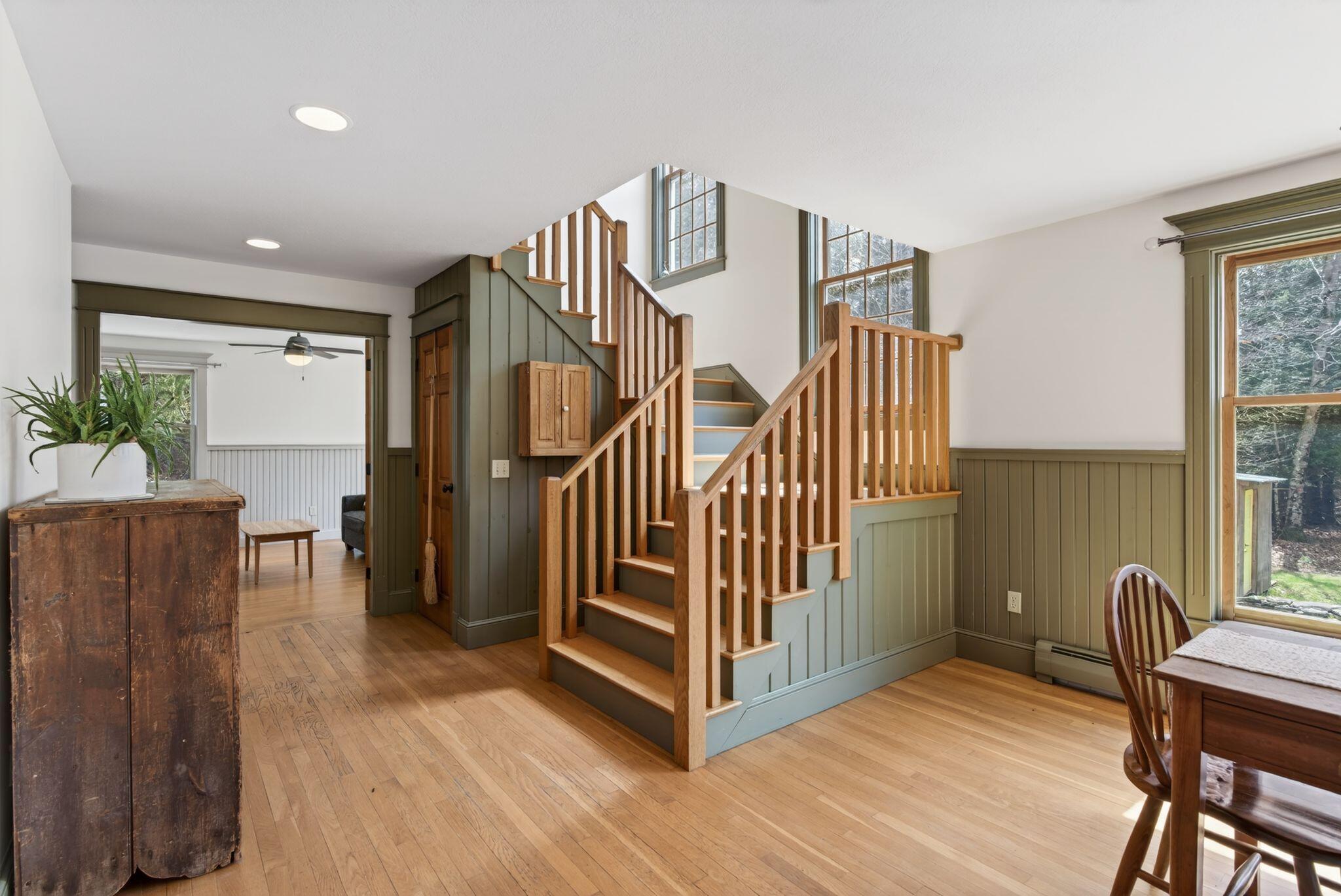 17 Richard Road, Gorham, ME, 04038