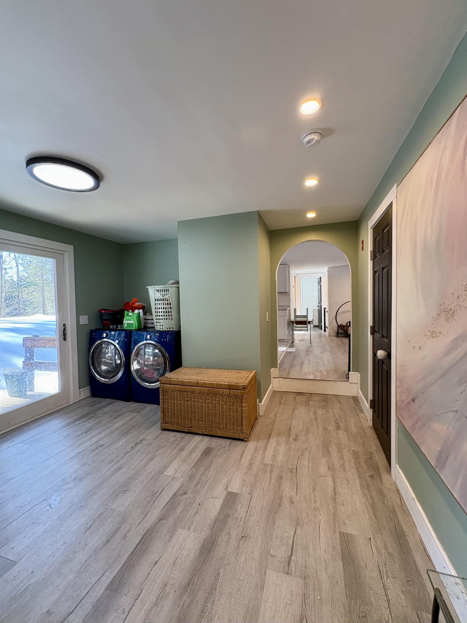 74 Ingalls Road, Bridgton, ME, 04009