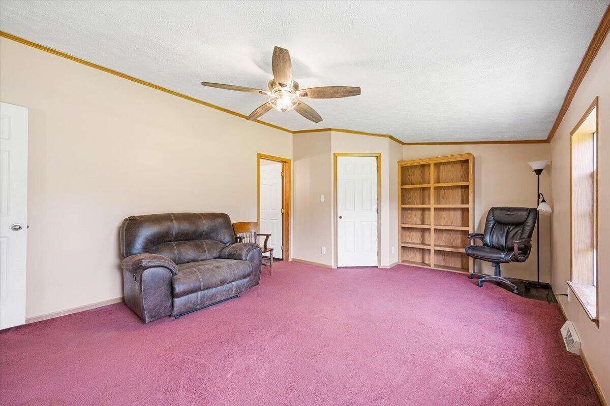 31-405 E Rd-31
