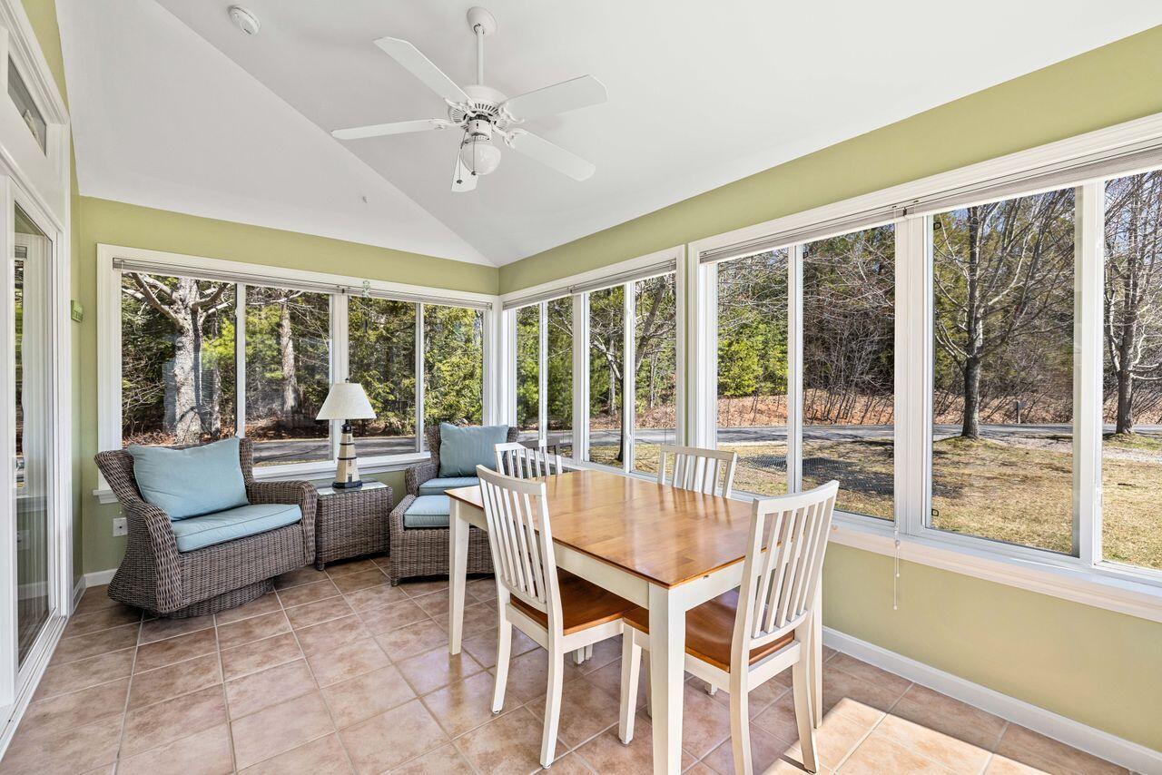 454 Post Road UNIT 413, Wells, ME, 04090