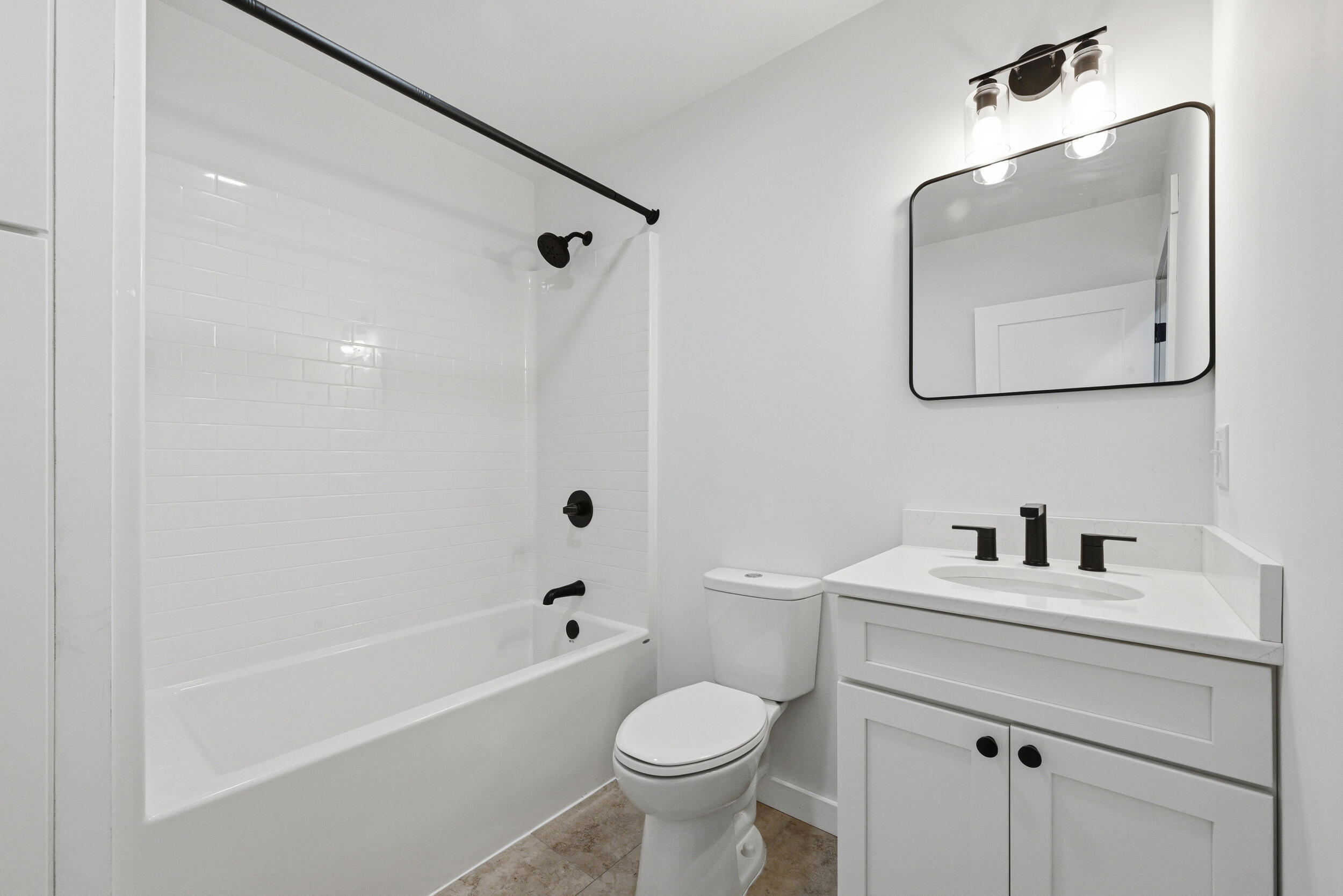 72 Sawin Hill Road, Waterford, ME, 04088