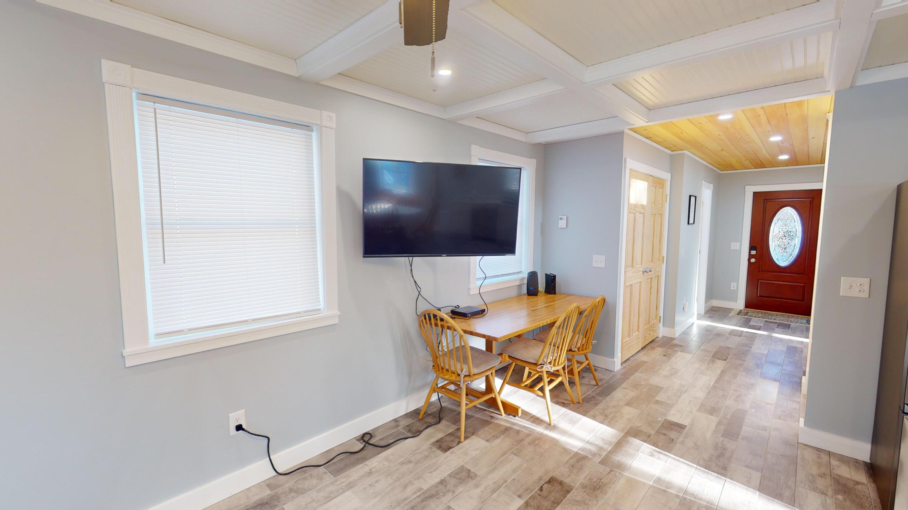 52 John Street, Camden, ME, 04843