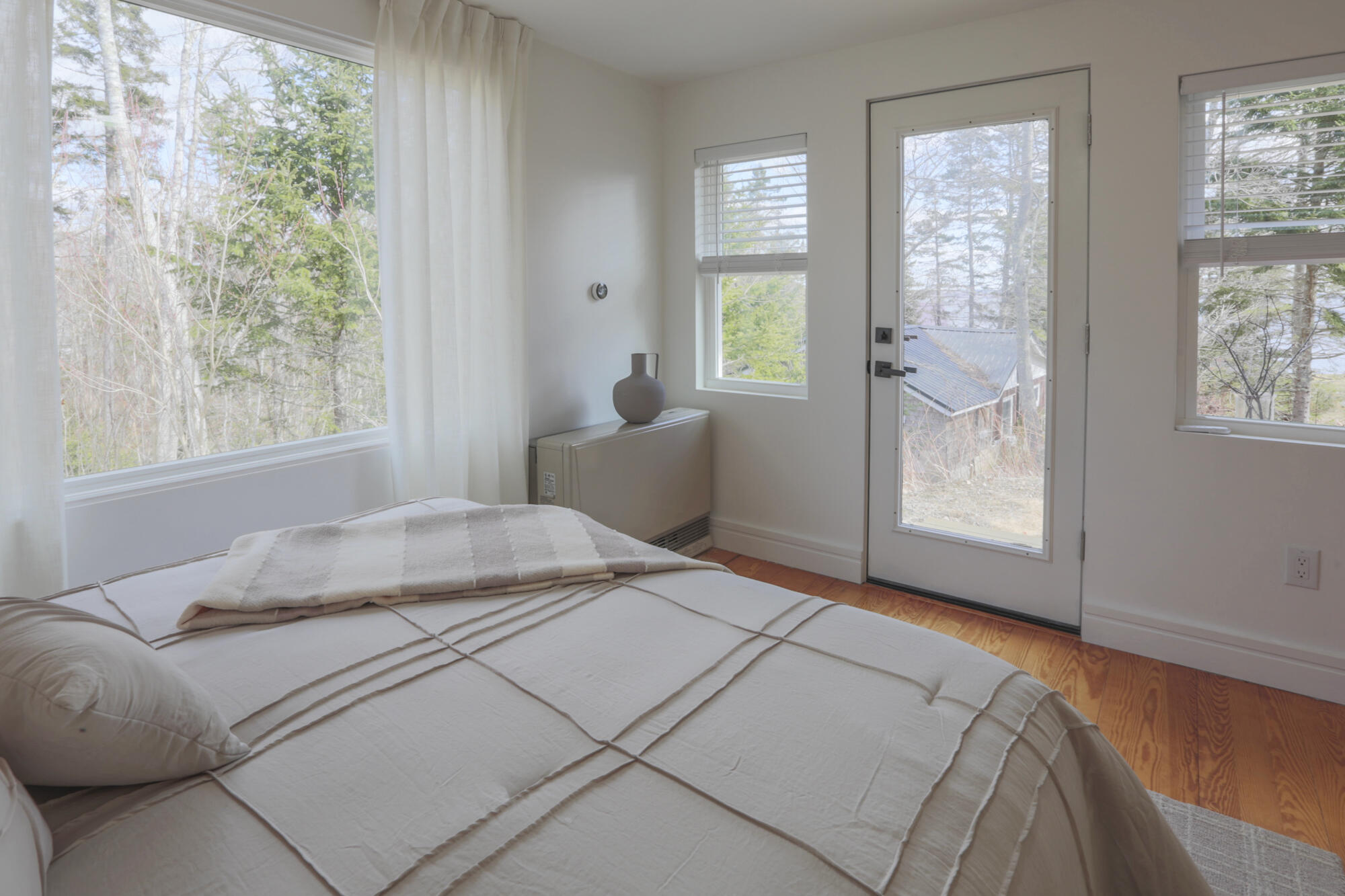 22 Bayview Drive, Stockton Springs, ME, 04981