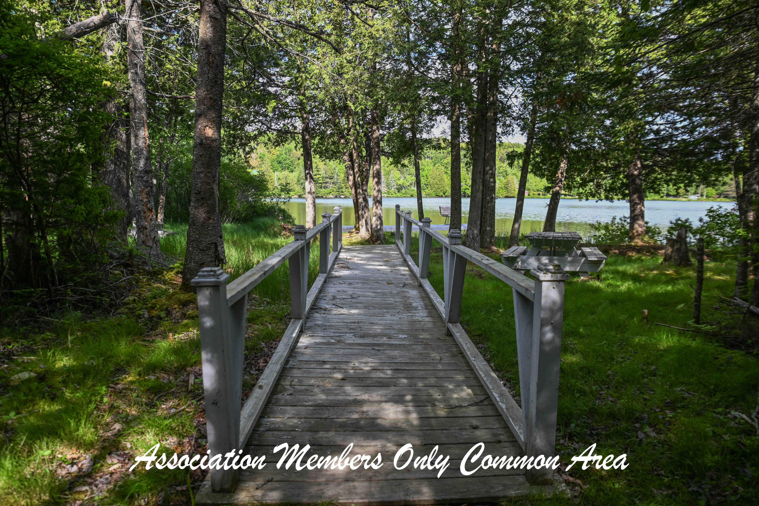 Tax Map 20 Beaver Mountain Road, Sandy River Plt, ME, 04970