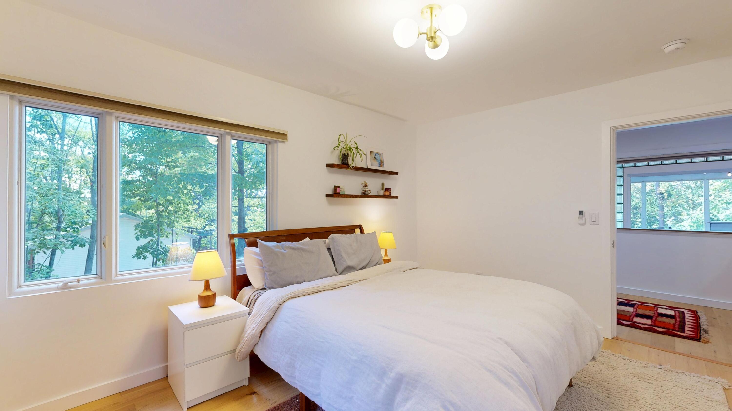 234 Montello Street, Lewiston, ME 04240 234-Montello-Street-09242026_082829