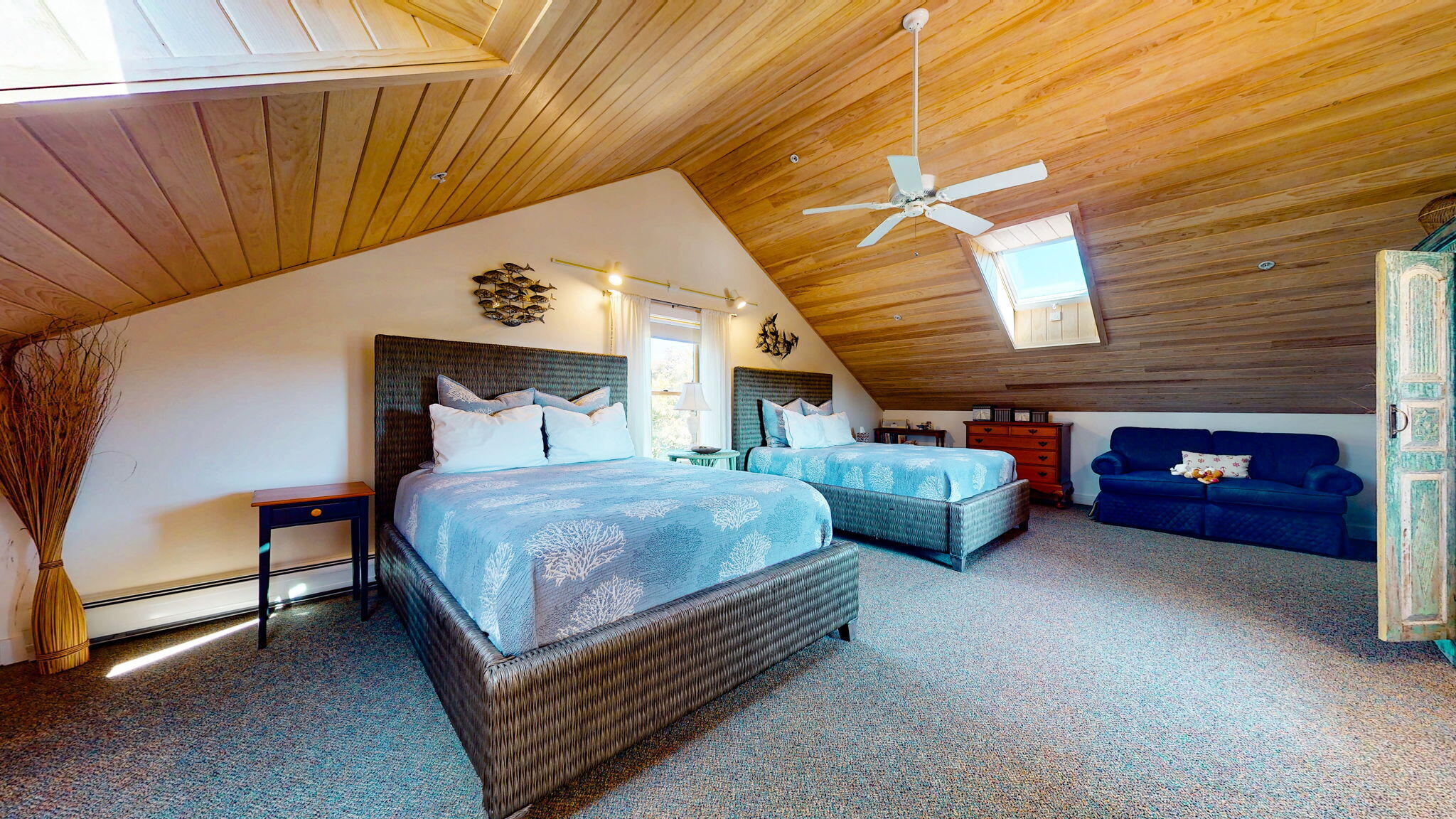 823 Popham Road, Phippsburg, ME, 04562