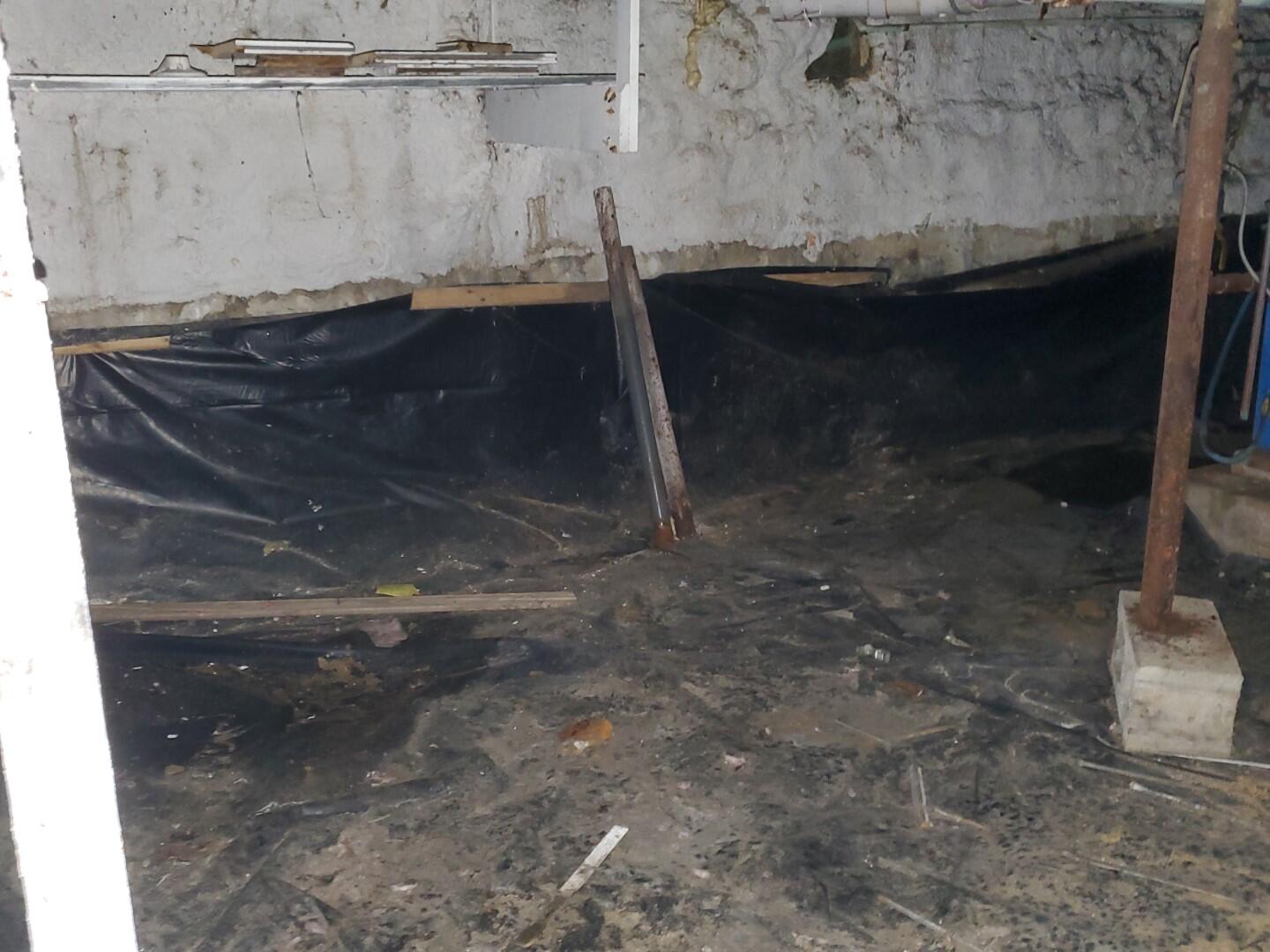 14 School Street, Stockton Springs, ME, 04981