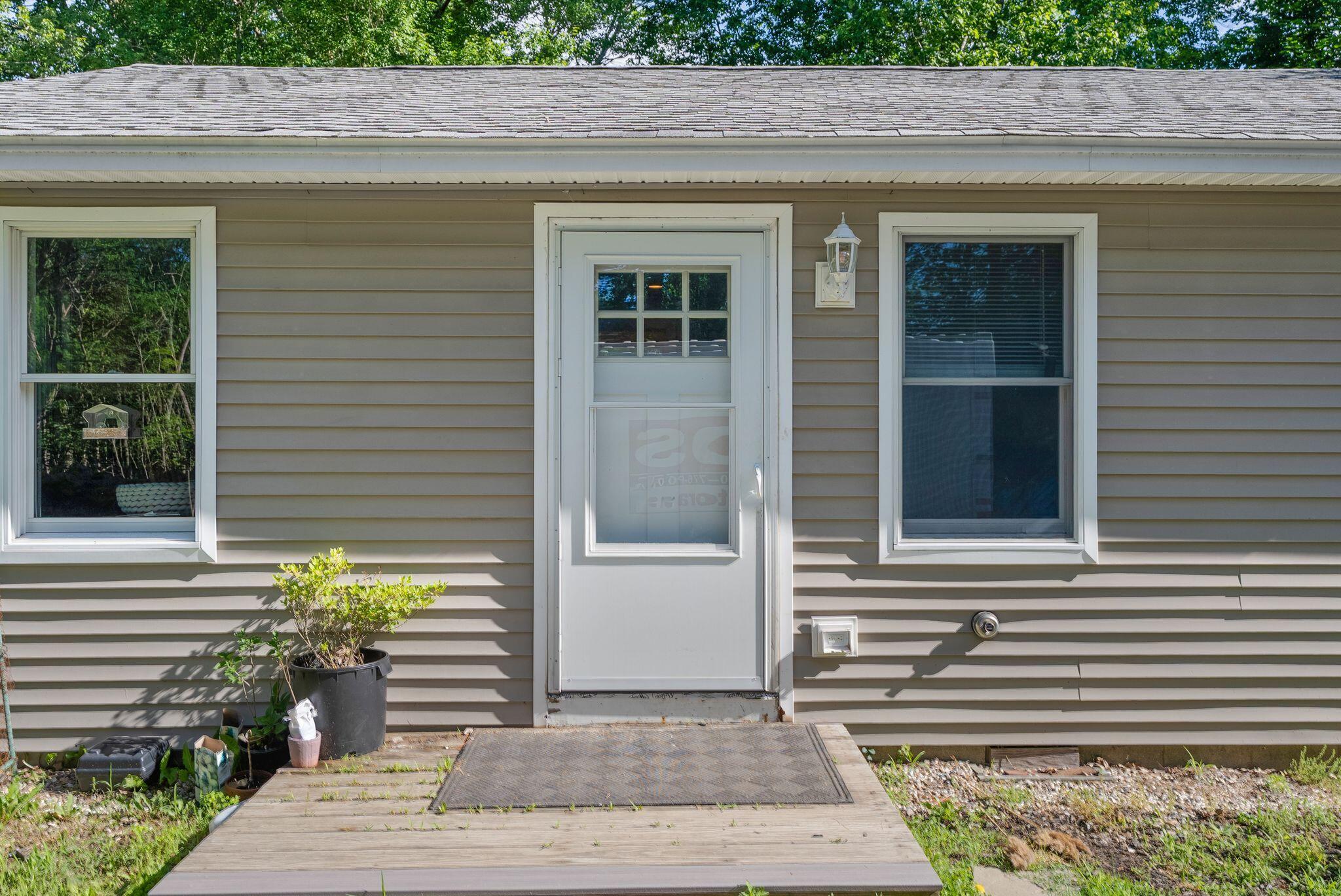Photo of 164 Beech Ridge Road Scarborough ME 04074