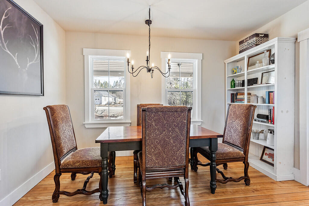 284 Dallas Hill Road, Dallas Plt, ME, 04970