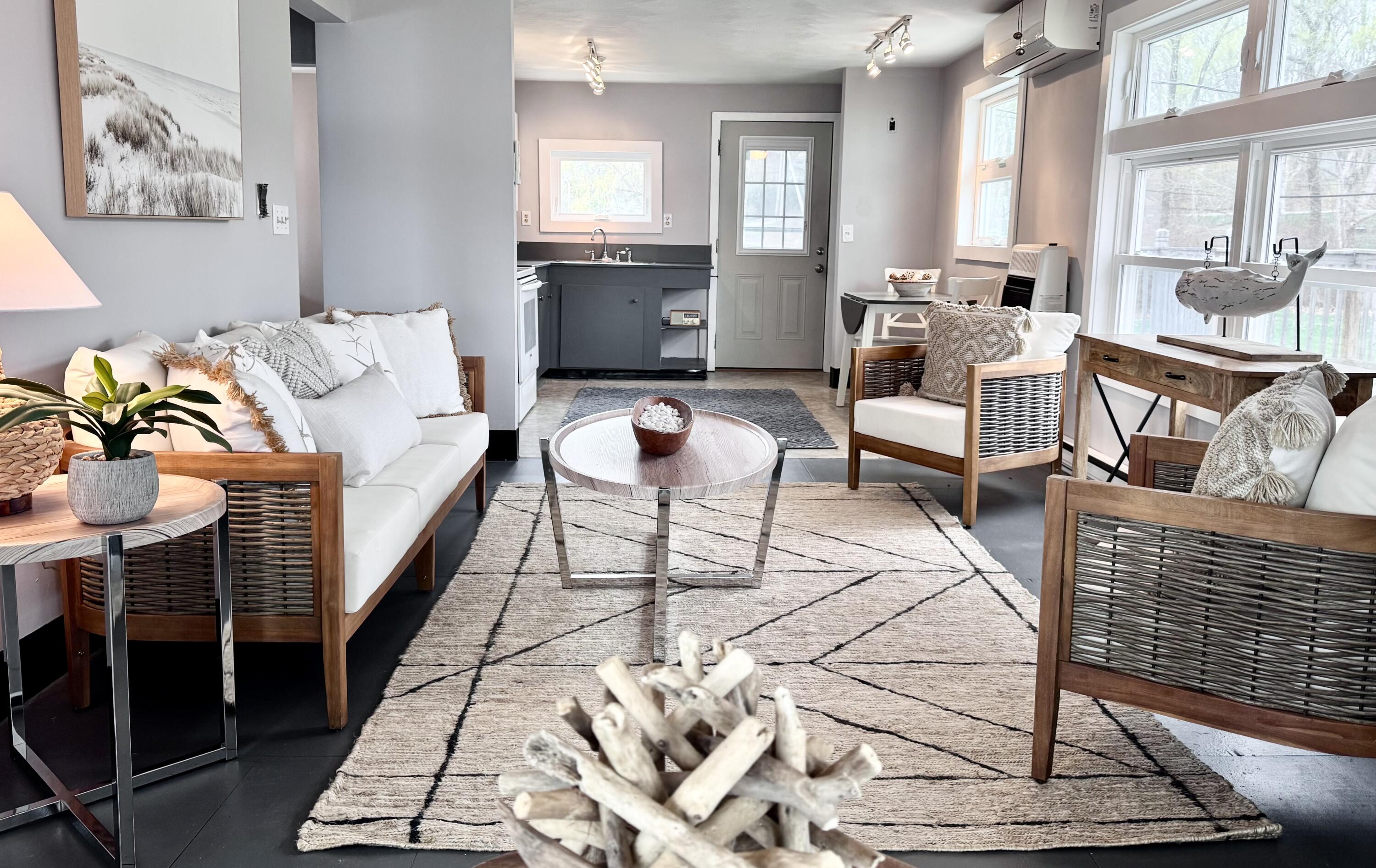 494 Island Avenue, Portland, ME, 04108