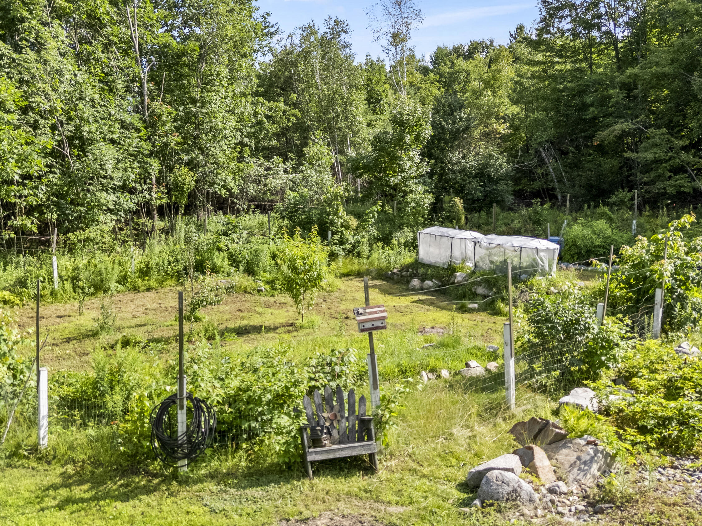 440 Quarry Road