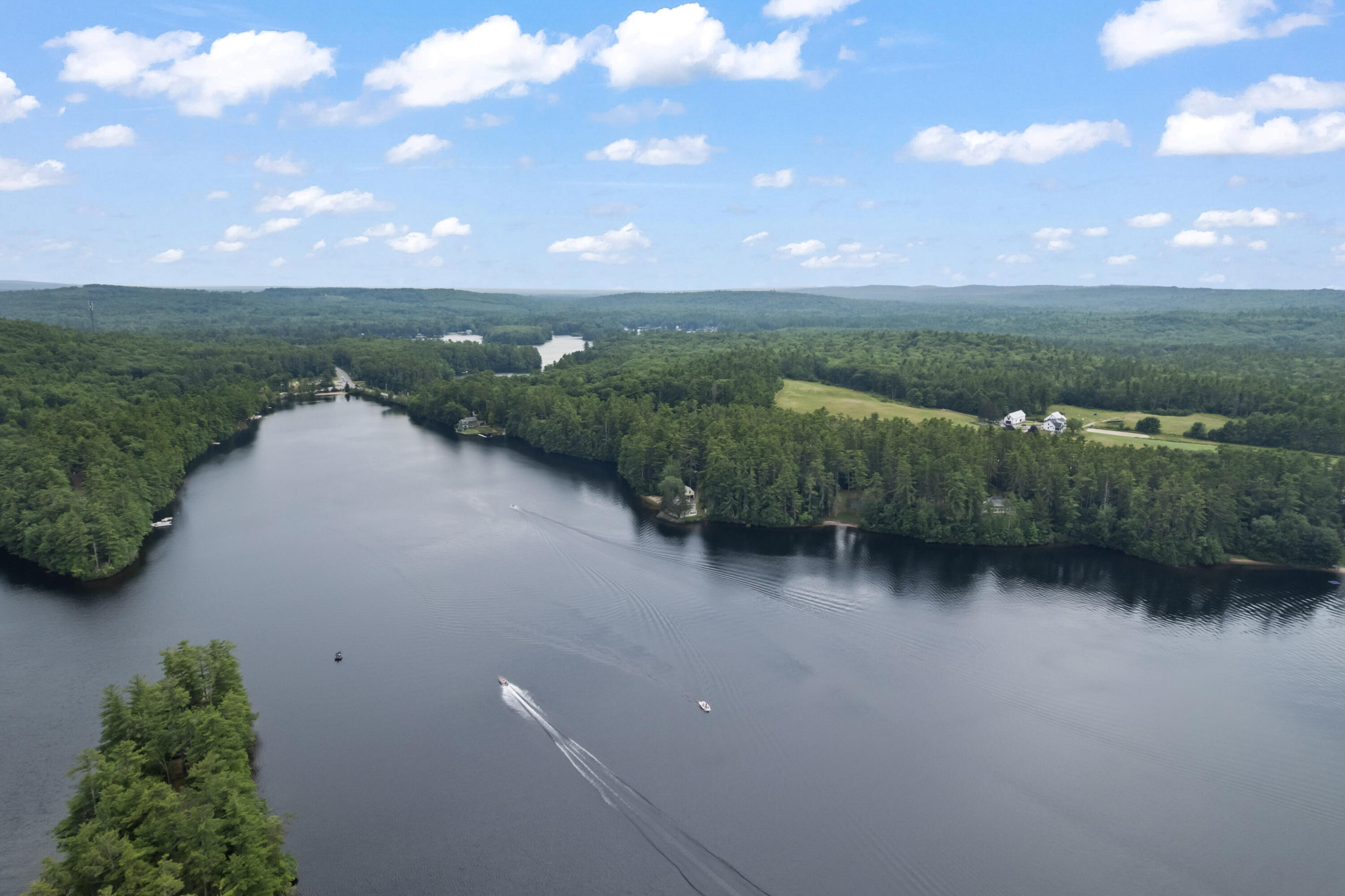 202 Route 109, Acton, ME, 04001