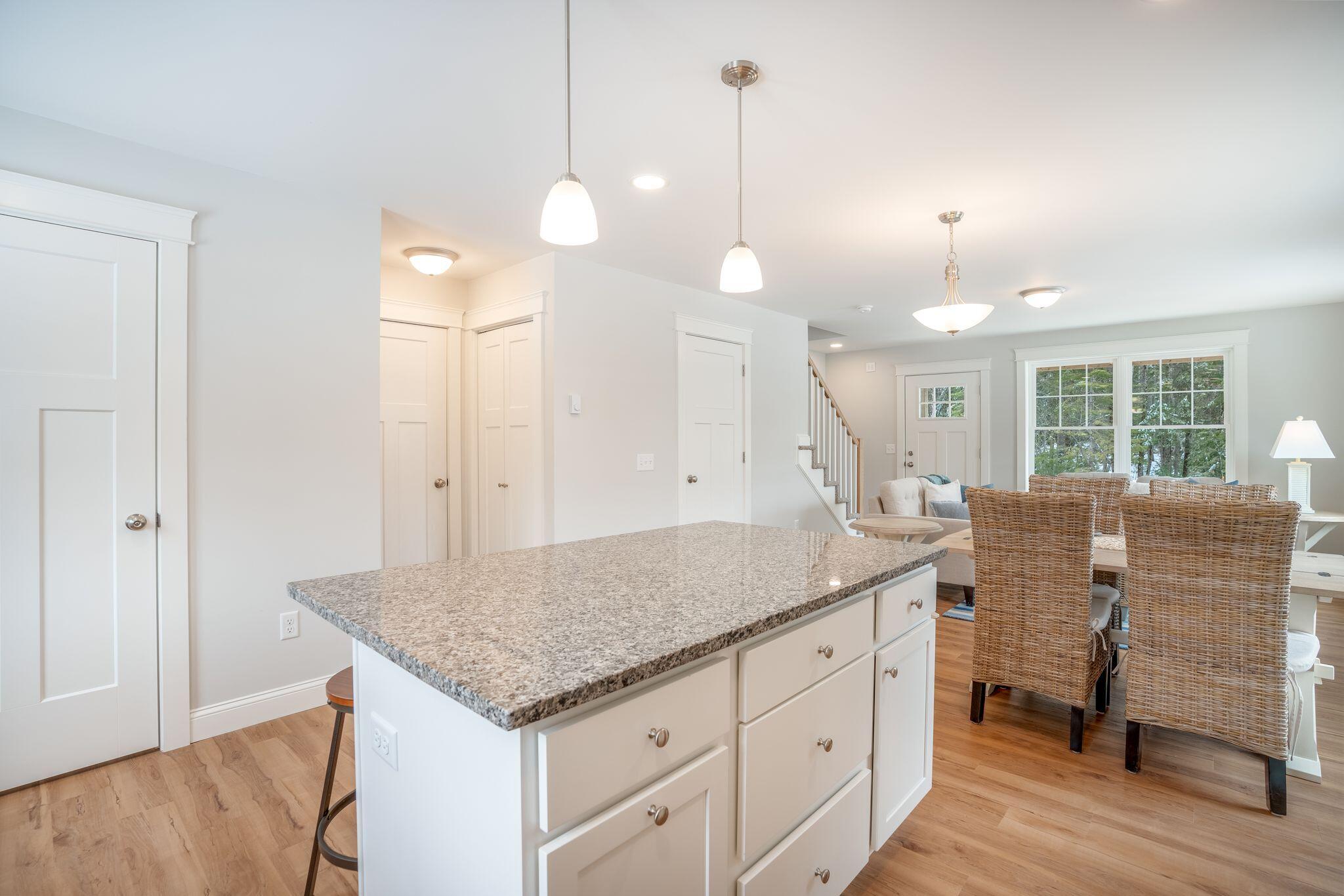 Lot 97 Patriot Place UNIT 97, Wells, ME, 04090