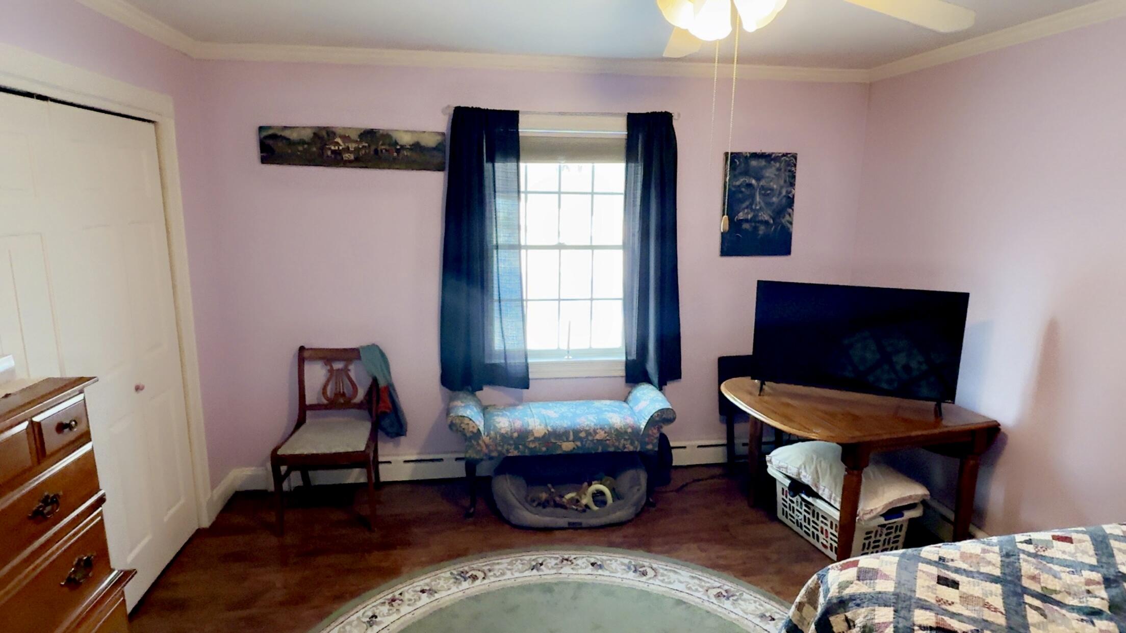 133 Watermill Road, Van Buren, ME, 04785