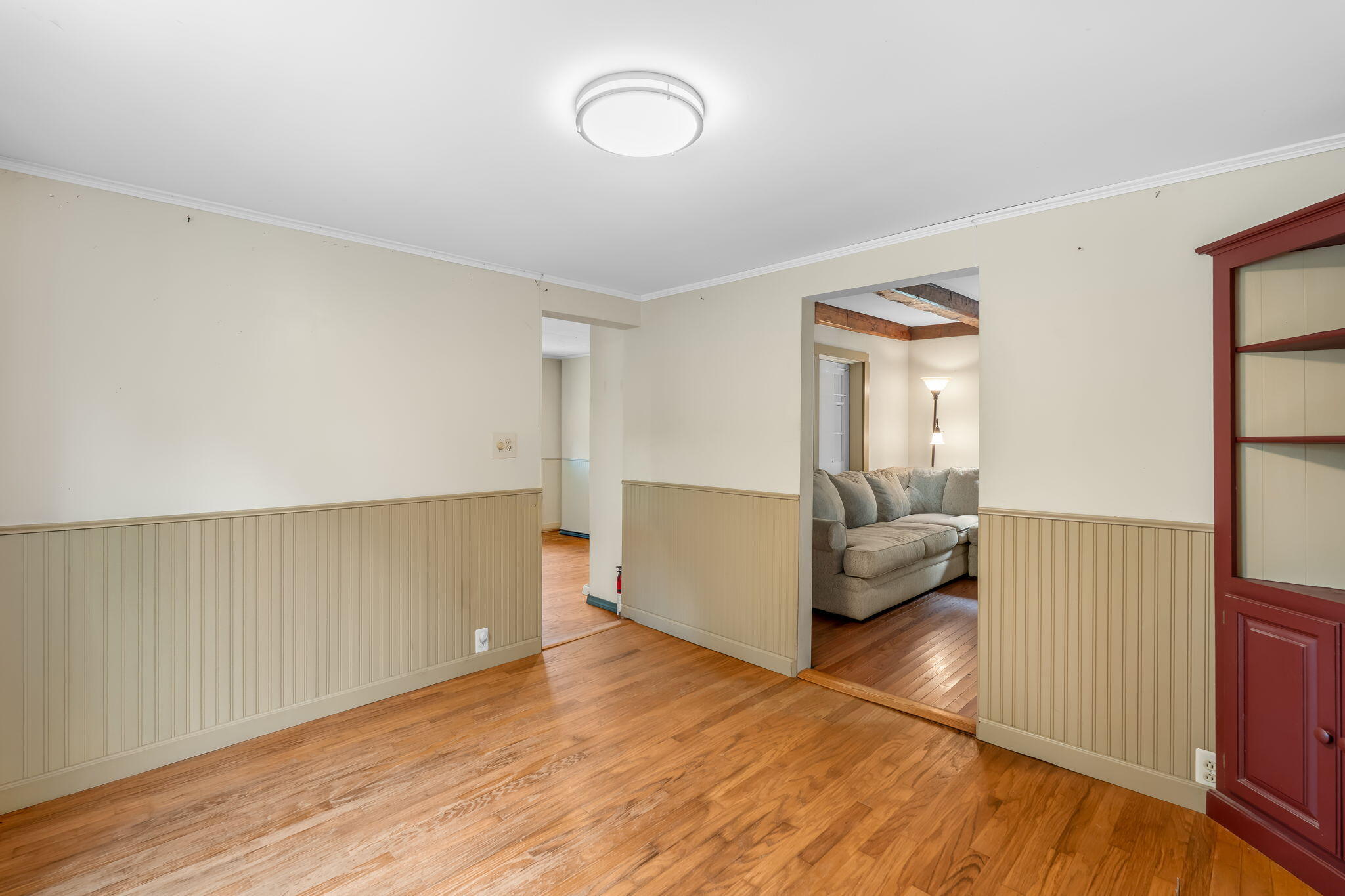 37-web-or-mls-335-upper-dedham-rd