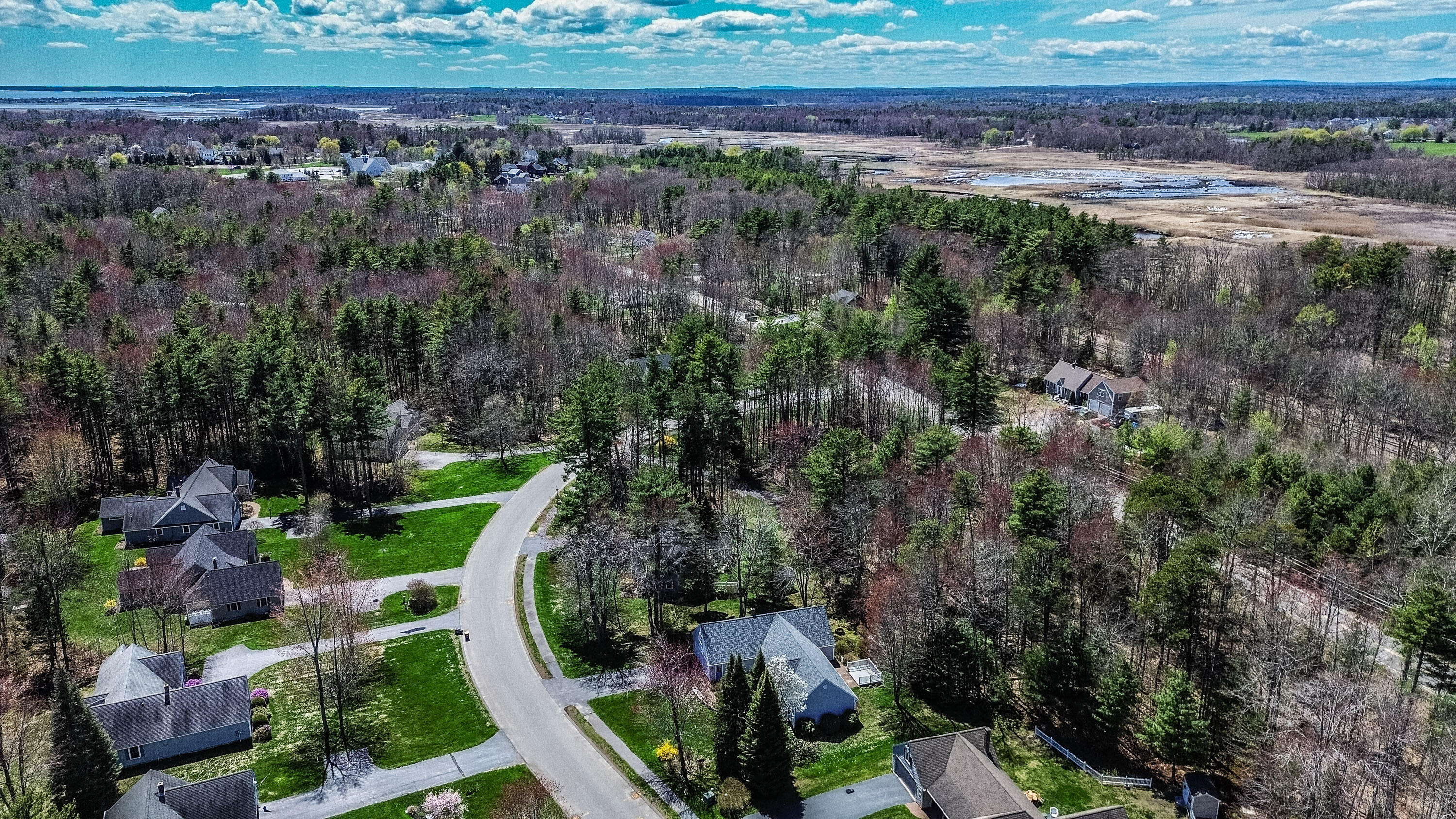 6 Coralburst Lane, Scarborough, ME, 04074 6 Coralburst Lane, Scarborough, ME, 04074