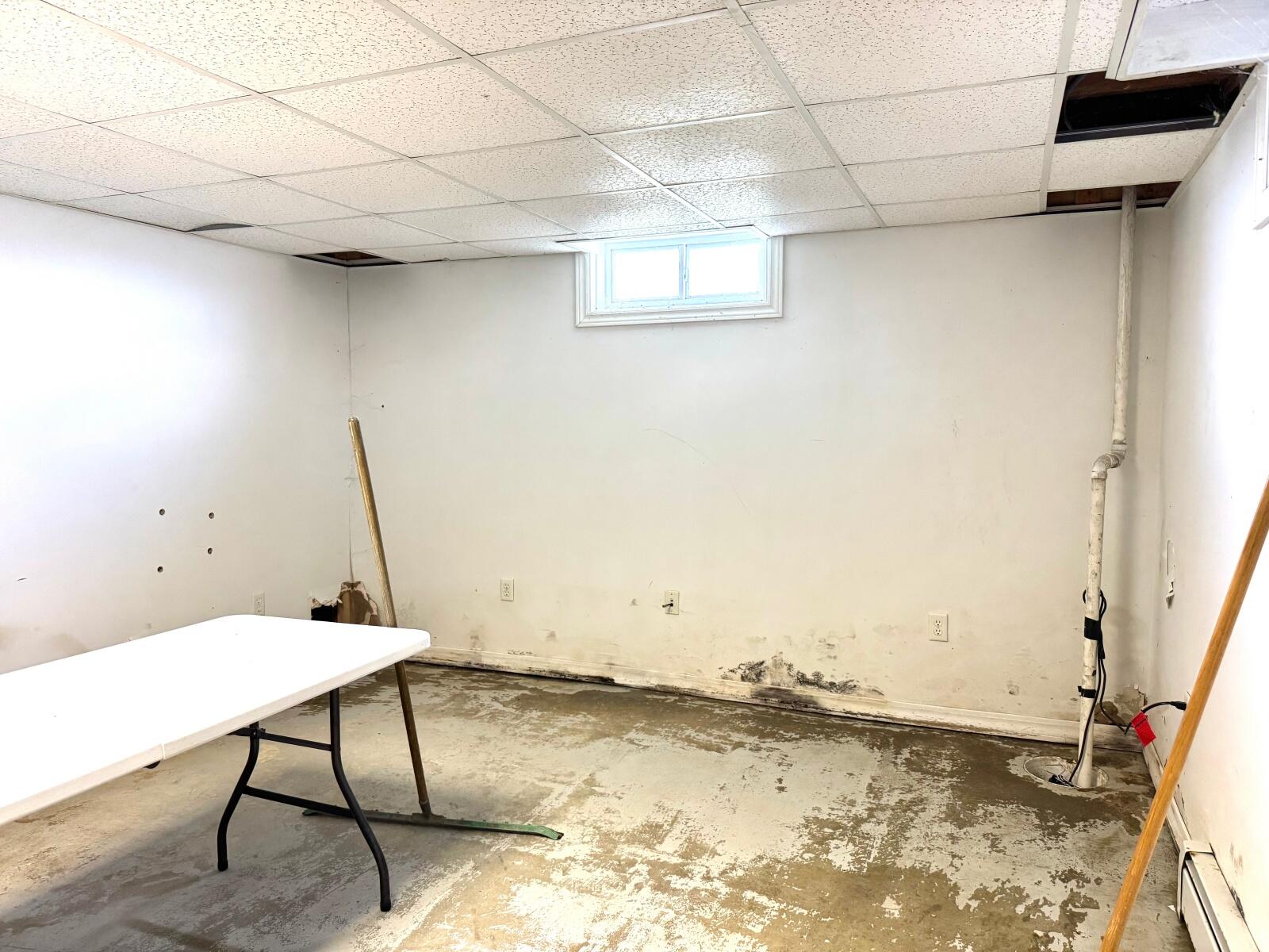 6 Sunnyfield Drive, Fort Kent, ME, 04743