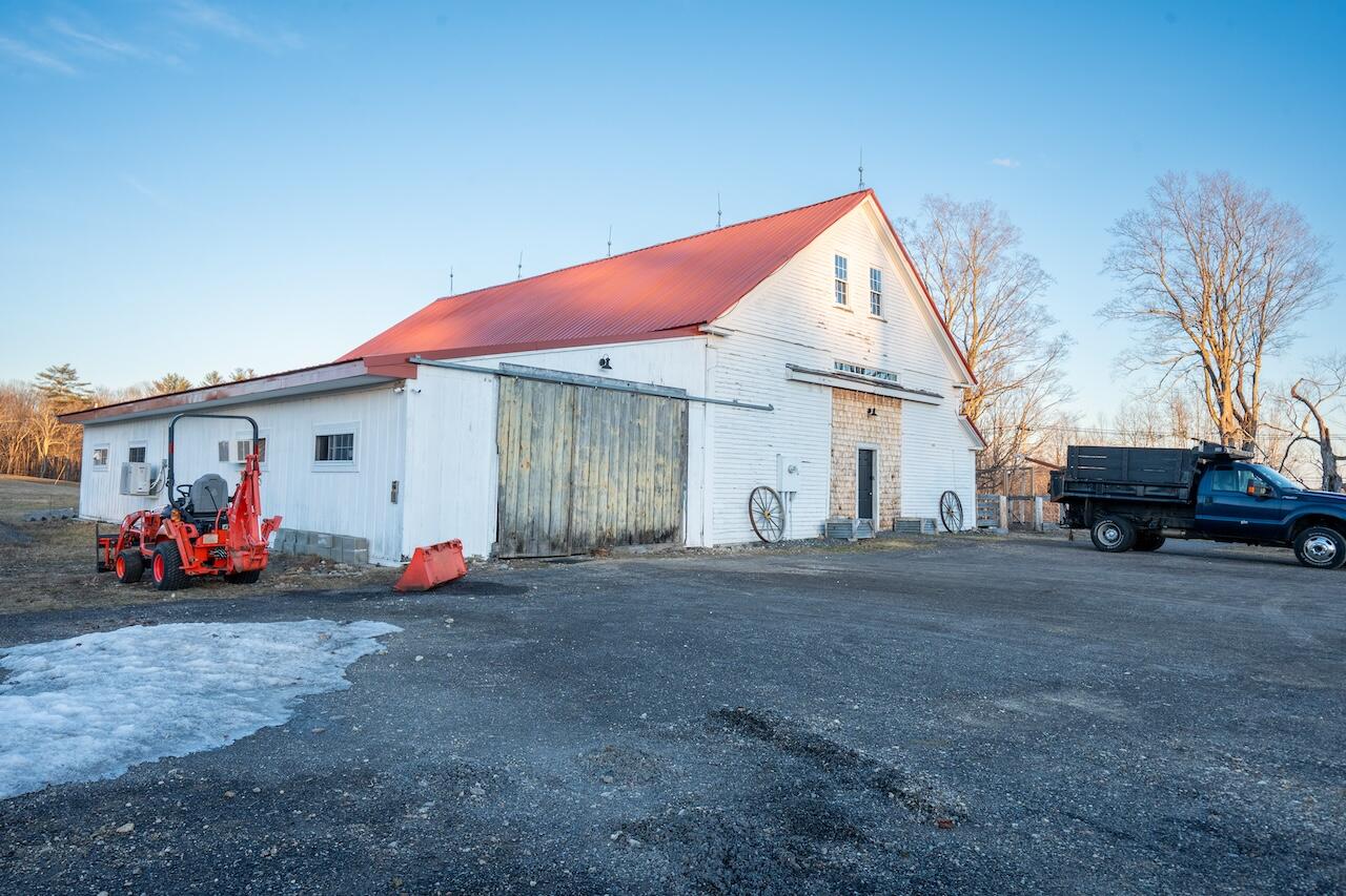 139 Wentworth Road, Berwick, ME, 03901