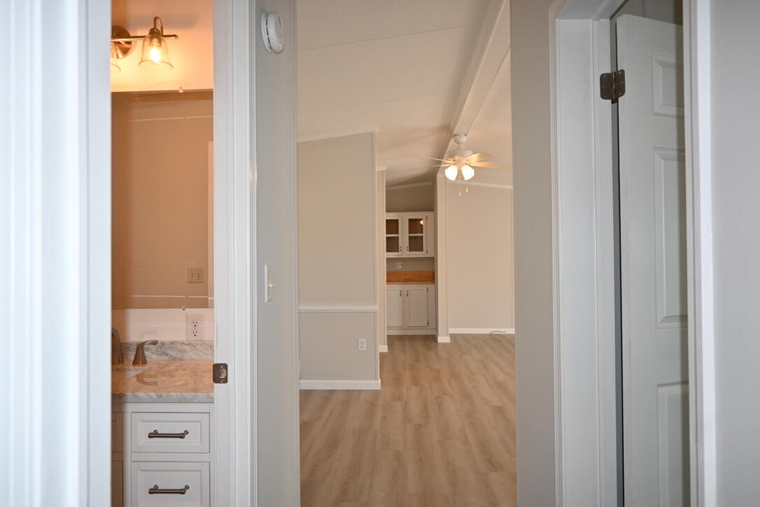 13 Young Avenue, Brunswick, ME, 04011