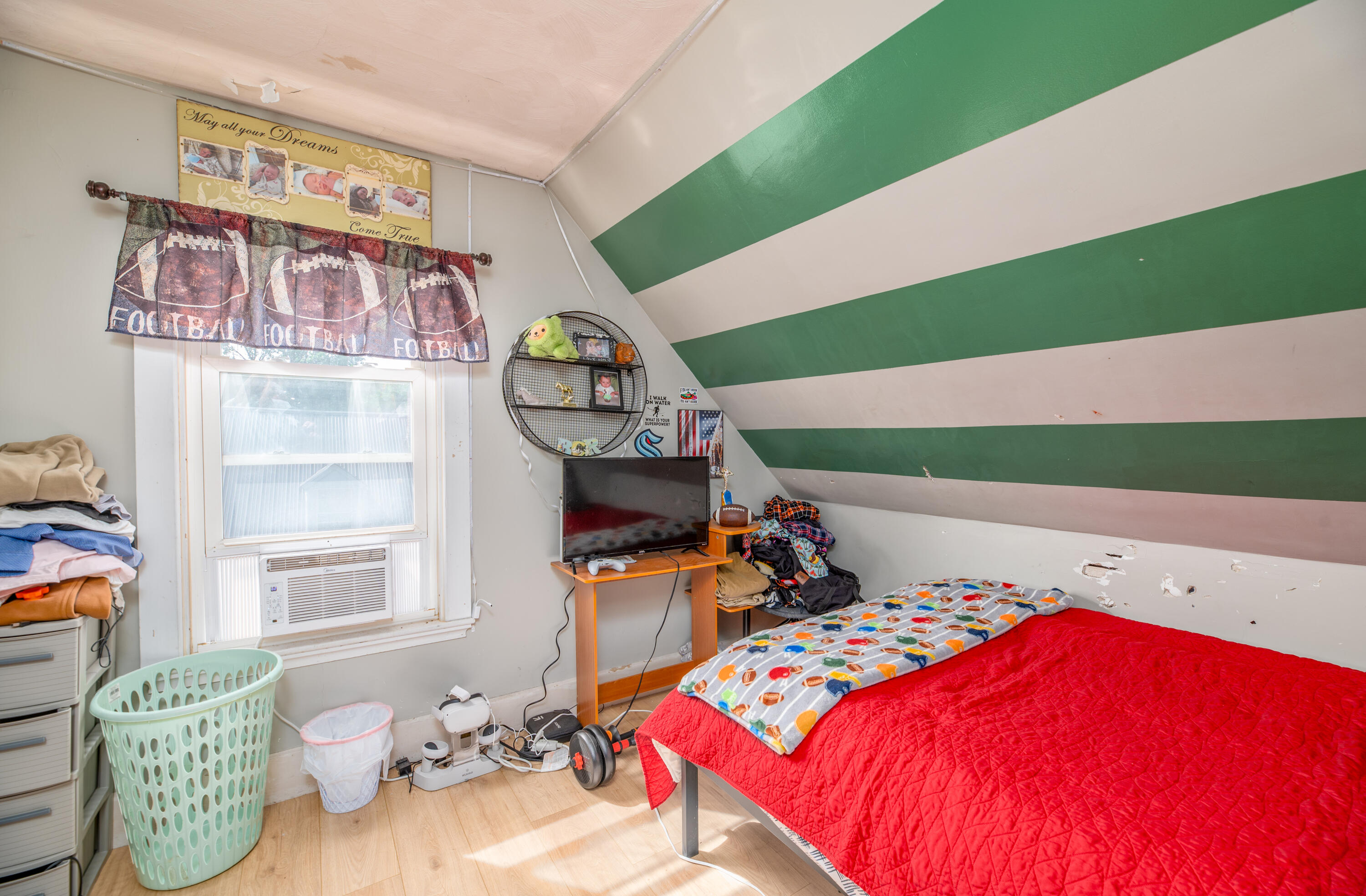 11 Cobbossee Avenue, Gardiner, ME, 04345