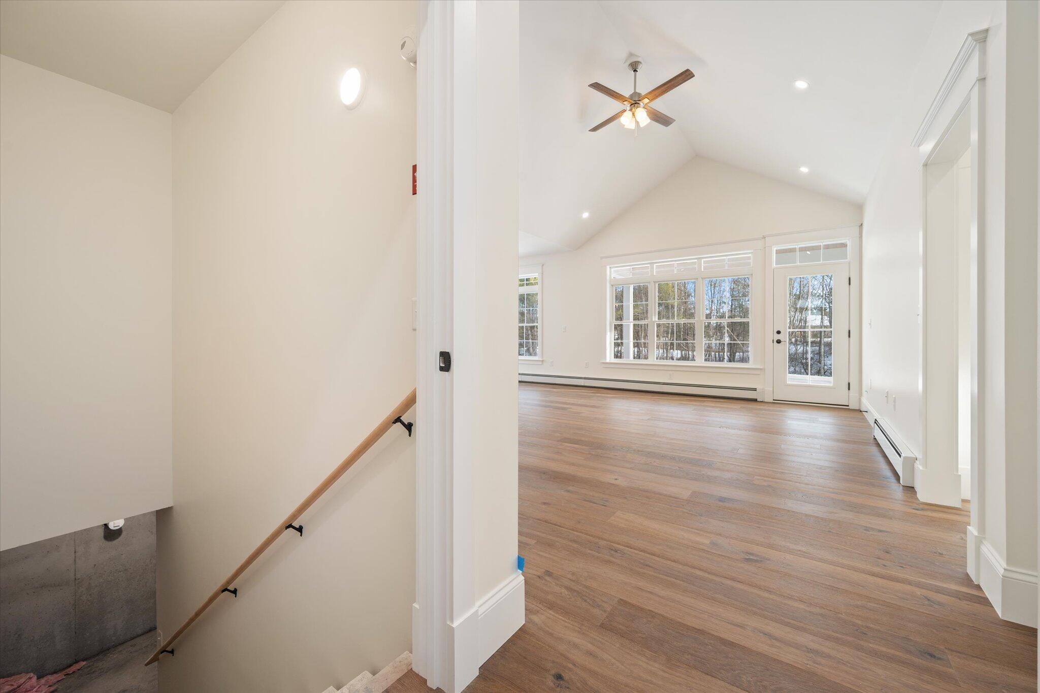 7 Donegal Drive, Veazie, ME, 04401