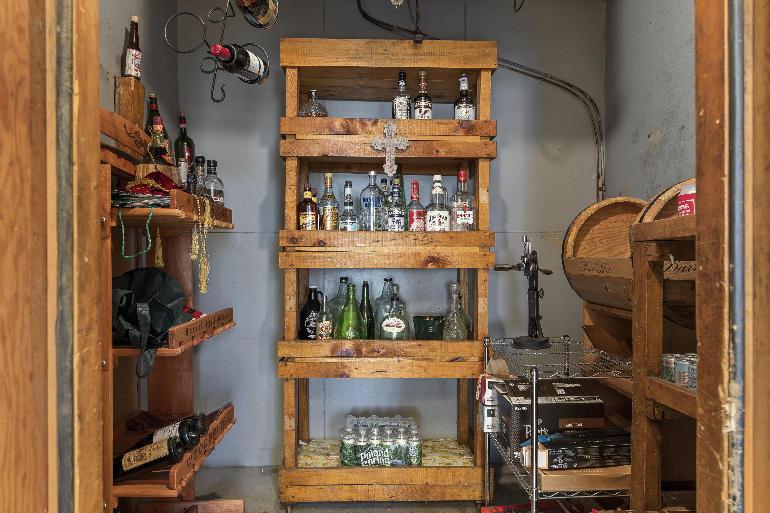 103 South Street, Bath, ME, 04530