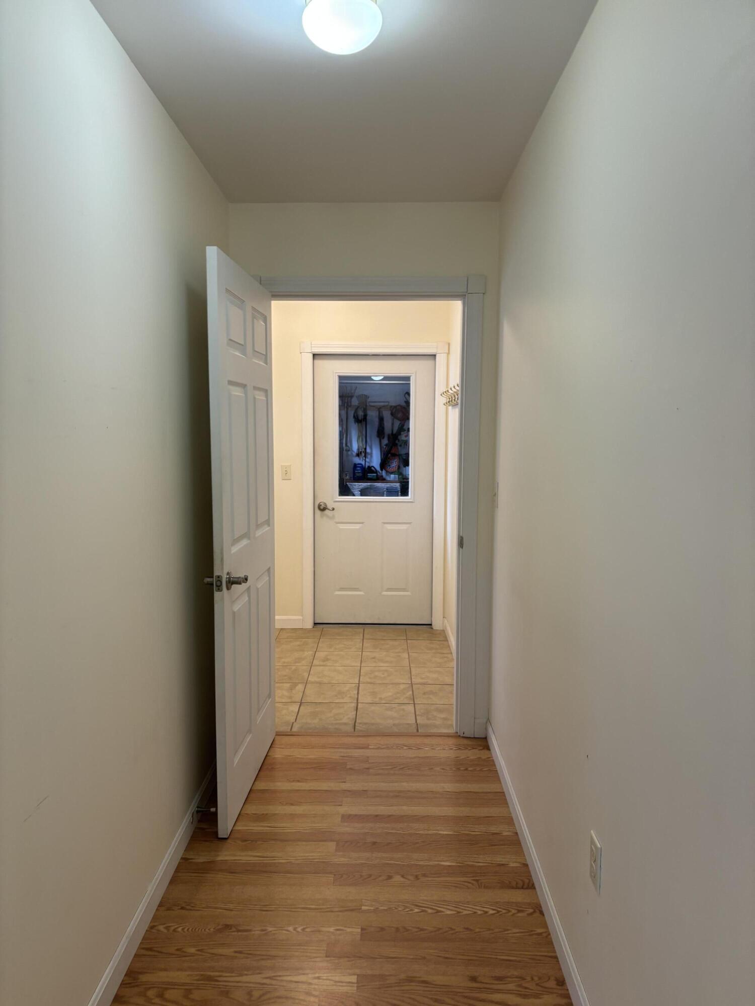 26 Old Nutt Farm Road, Rockport, ME, 04856