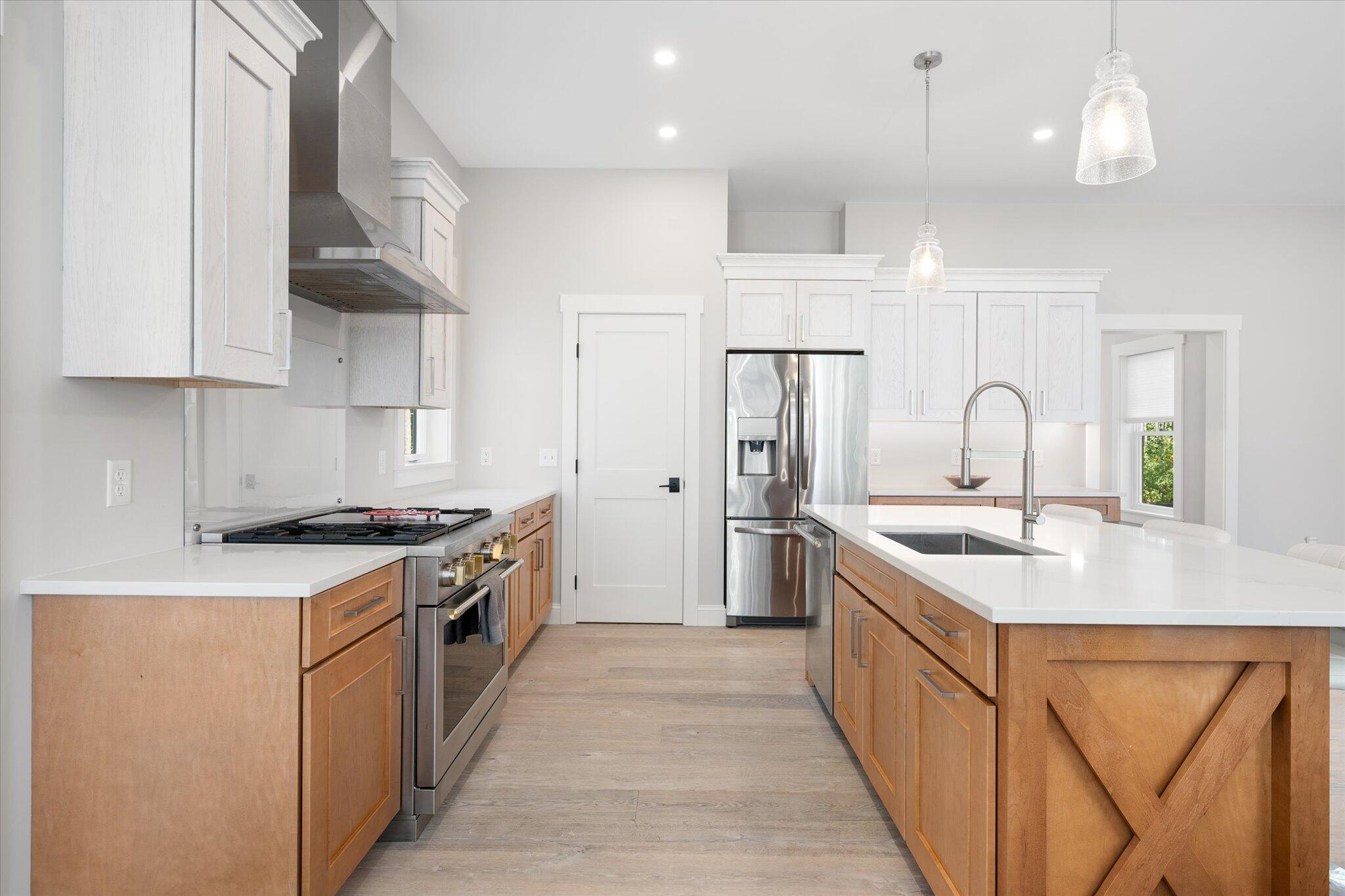 90 Blue Jay Lane, Waltham, ME, 04605