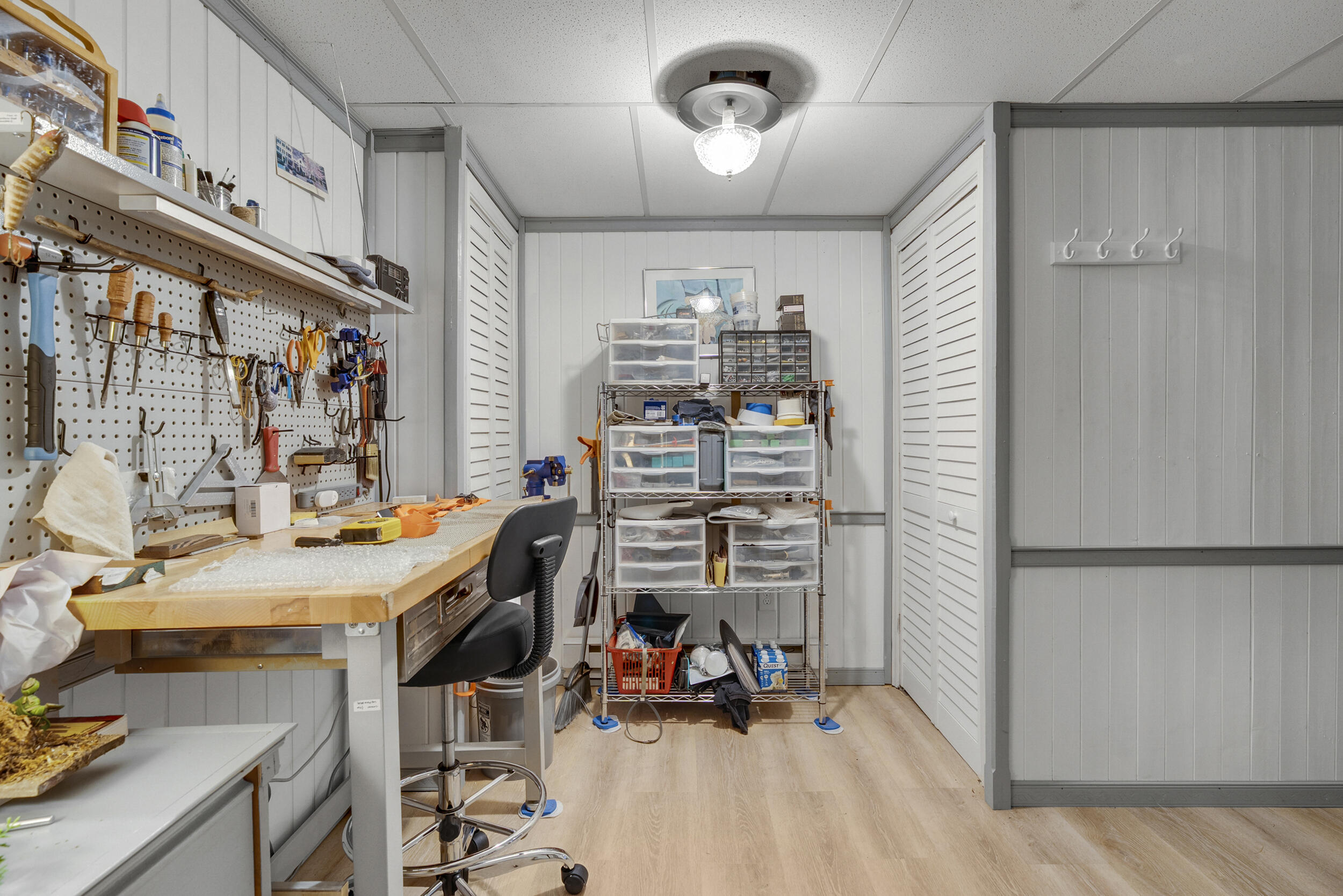 135 Vernon Street UNIT 3B, Bethel, ME, 04217