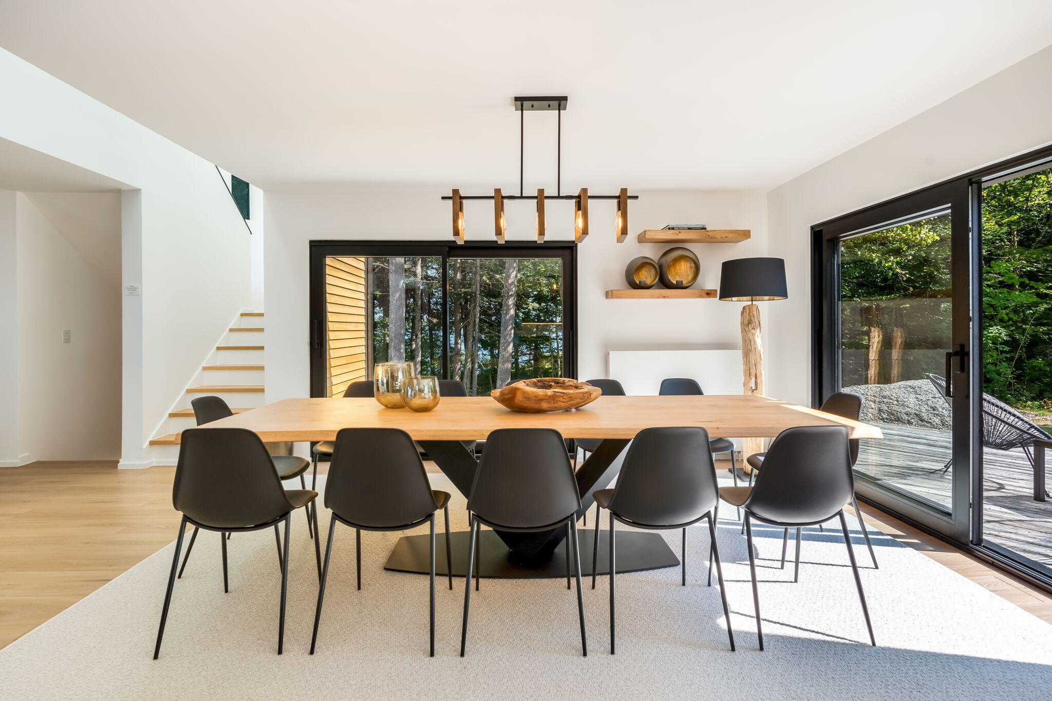 248 Branchview Drive, Ellsworth, ME, 04605