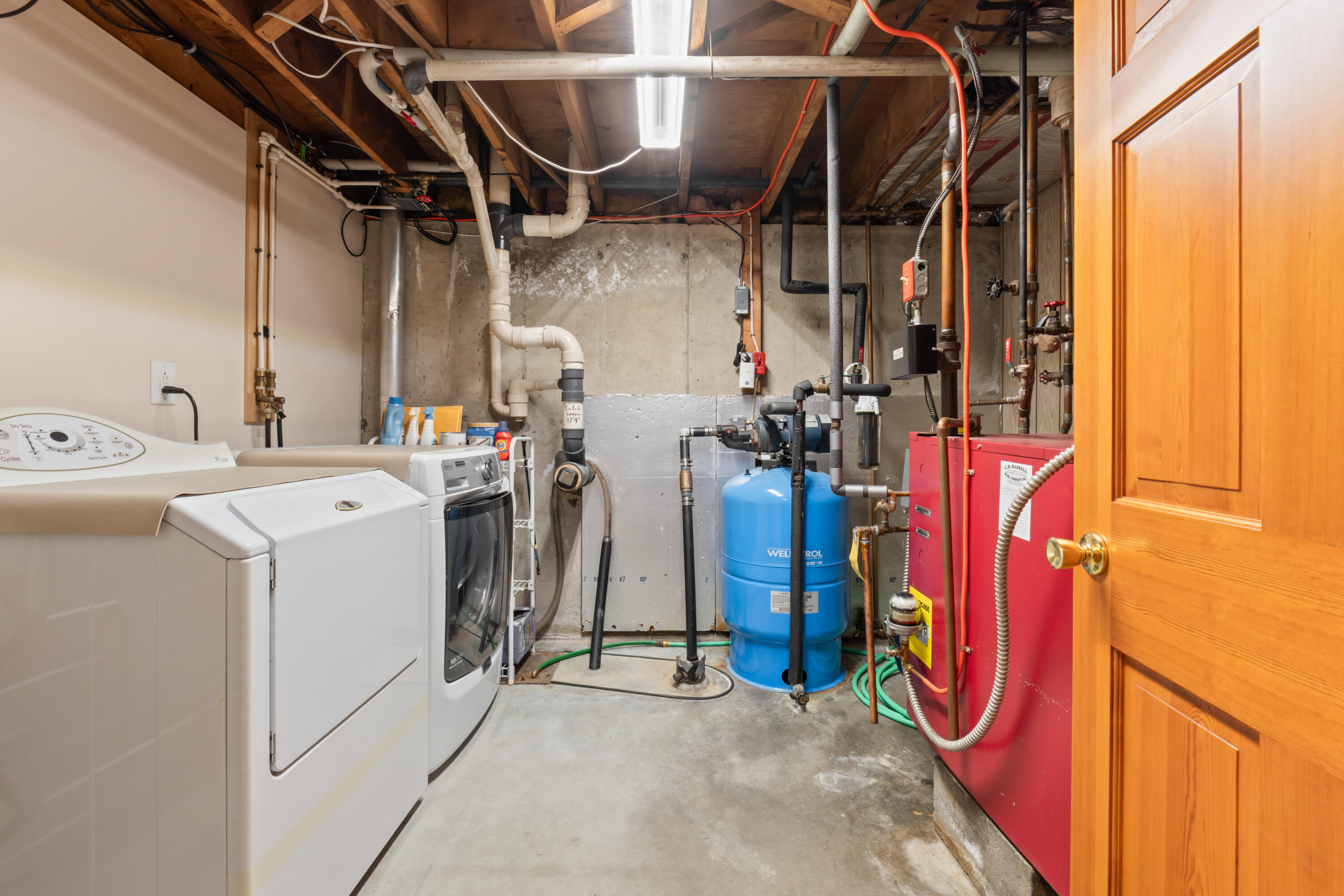 24 Penny Lane, Jefferson, ME, 04348