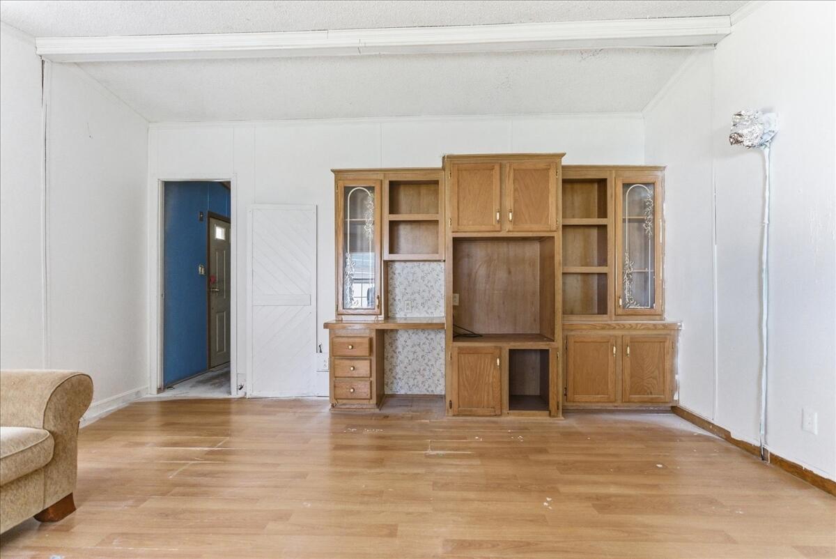 424 Gore Road, Woodstock, ME, 04219