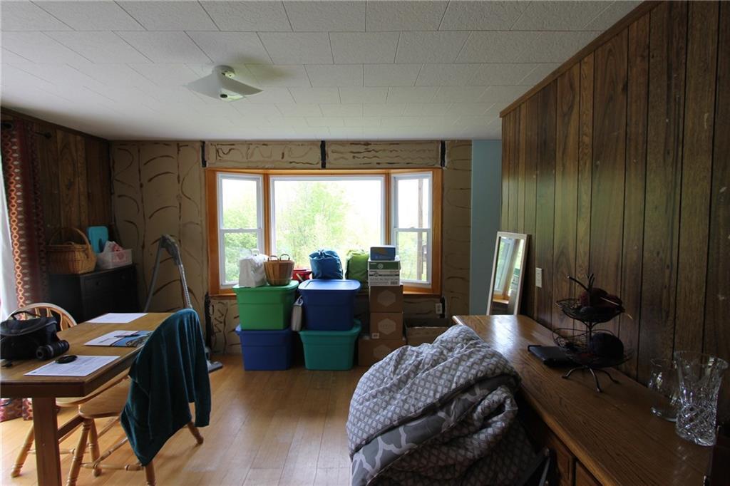 25 Hobbs Road, Greenwood, ME, 04255