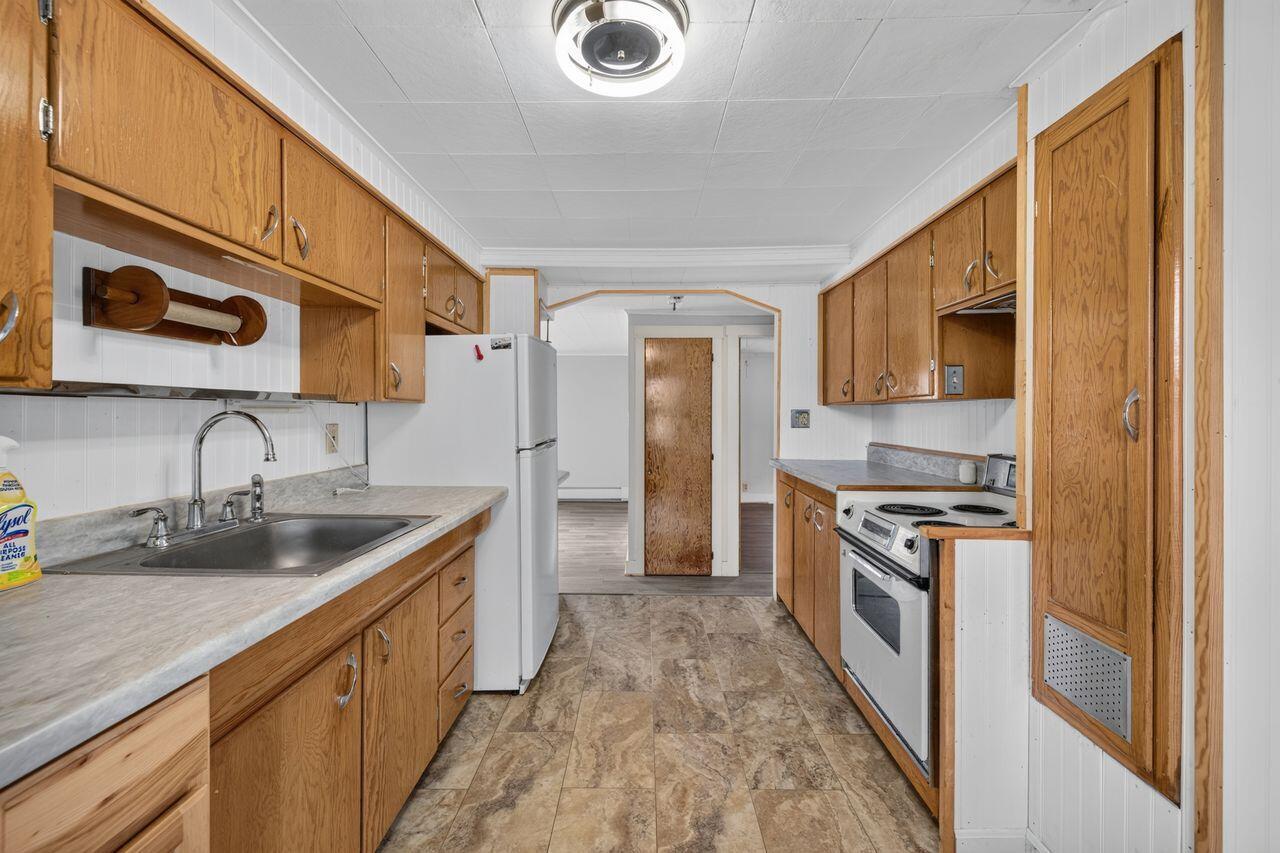 Photo of 7 Bateman Street Sanford ME 04073