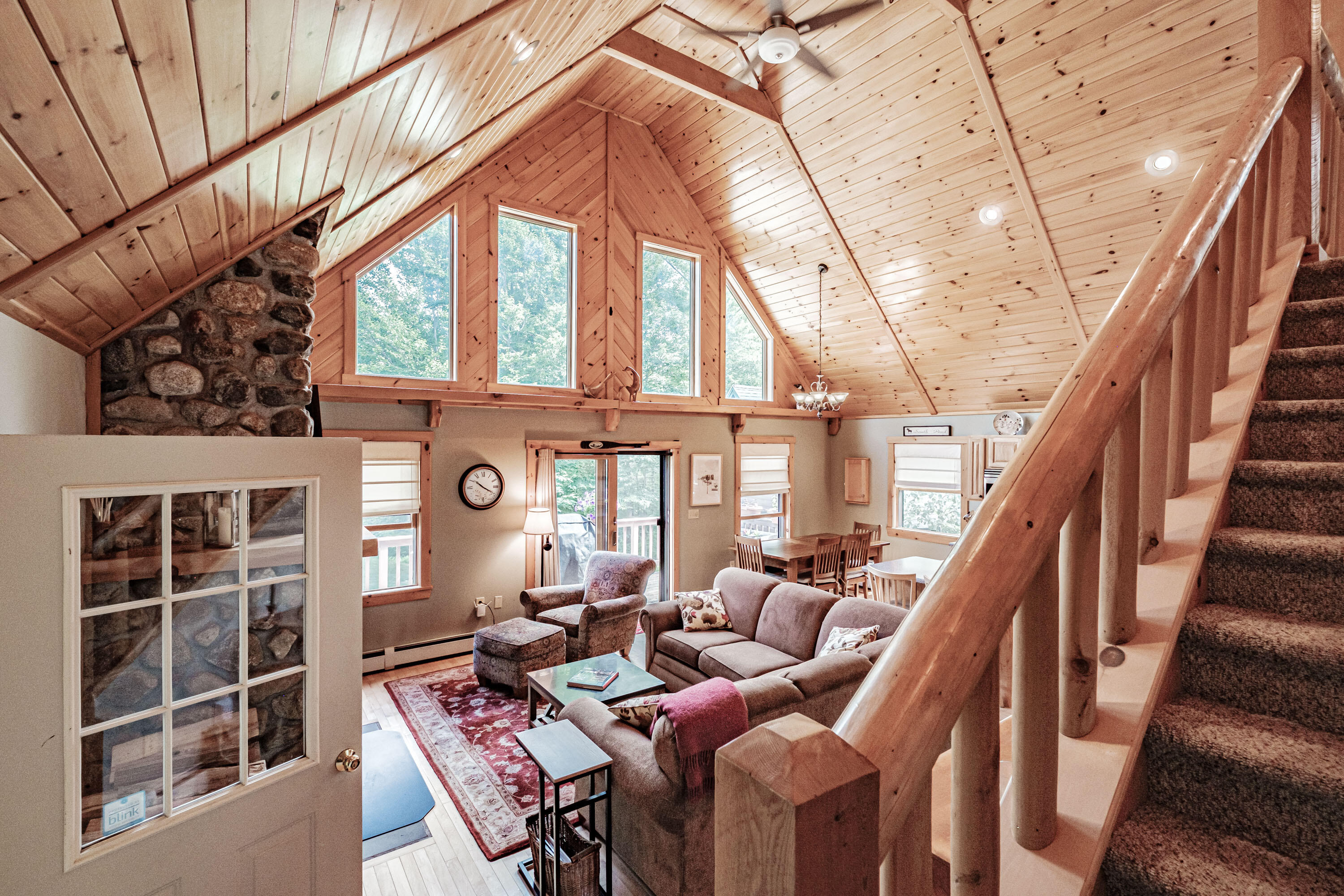 53 Forrest Lane, Greenwood, ME, 04255
