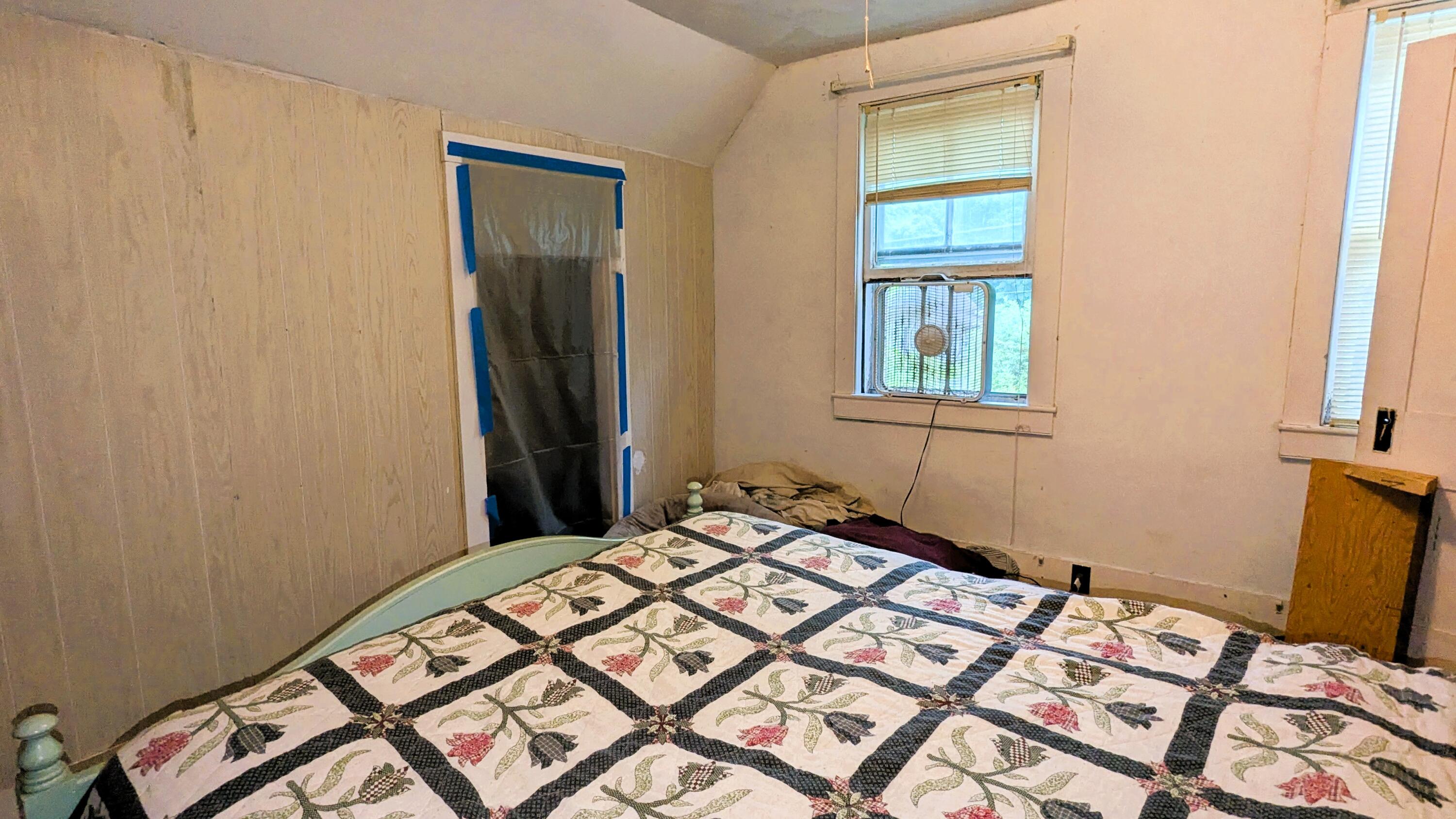 29 Kents Hill Road, Wayne, ME, 04284