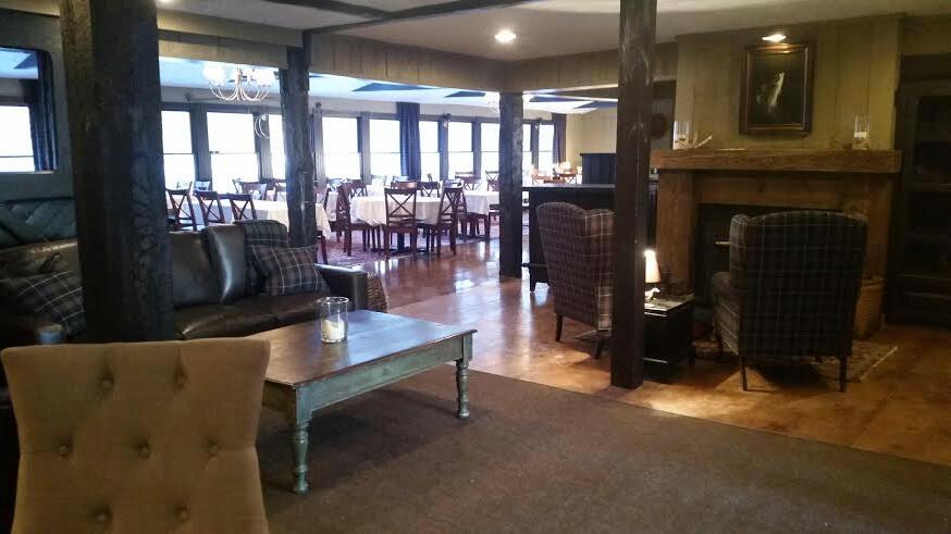 157 Main Street, Belgrade, ME, 04917