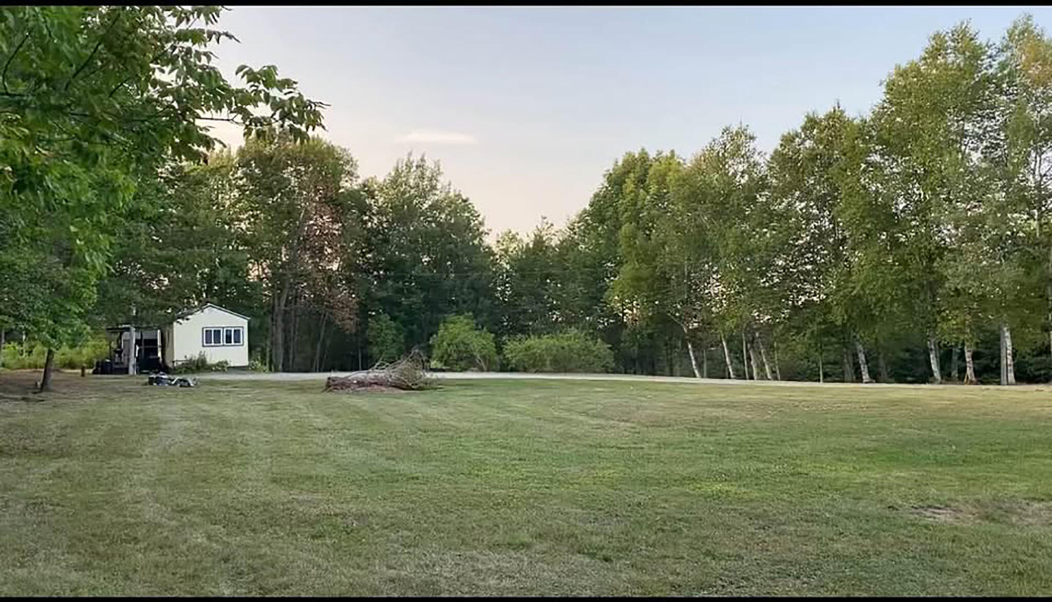 282 Gary Moore Road, Ellsworth, ME, 04605