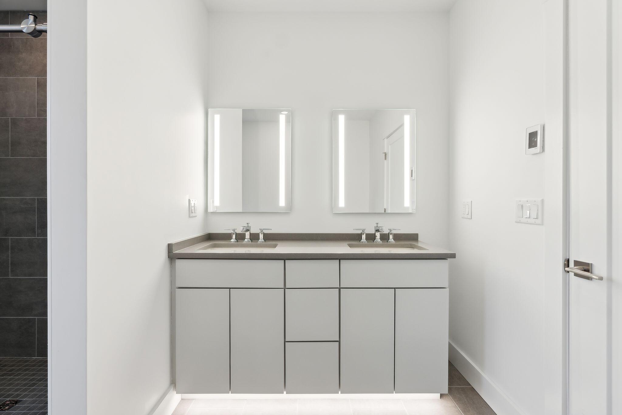 130 Morning Street UNIT 3A, Portland, ME, 04101