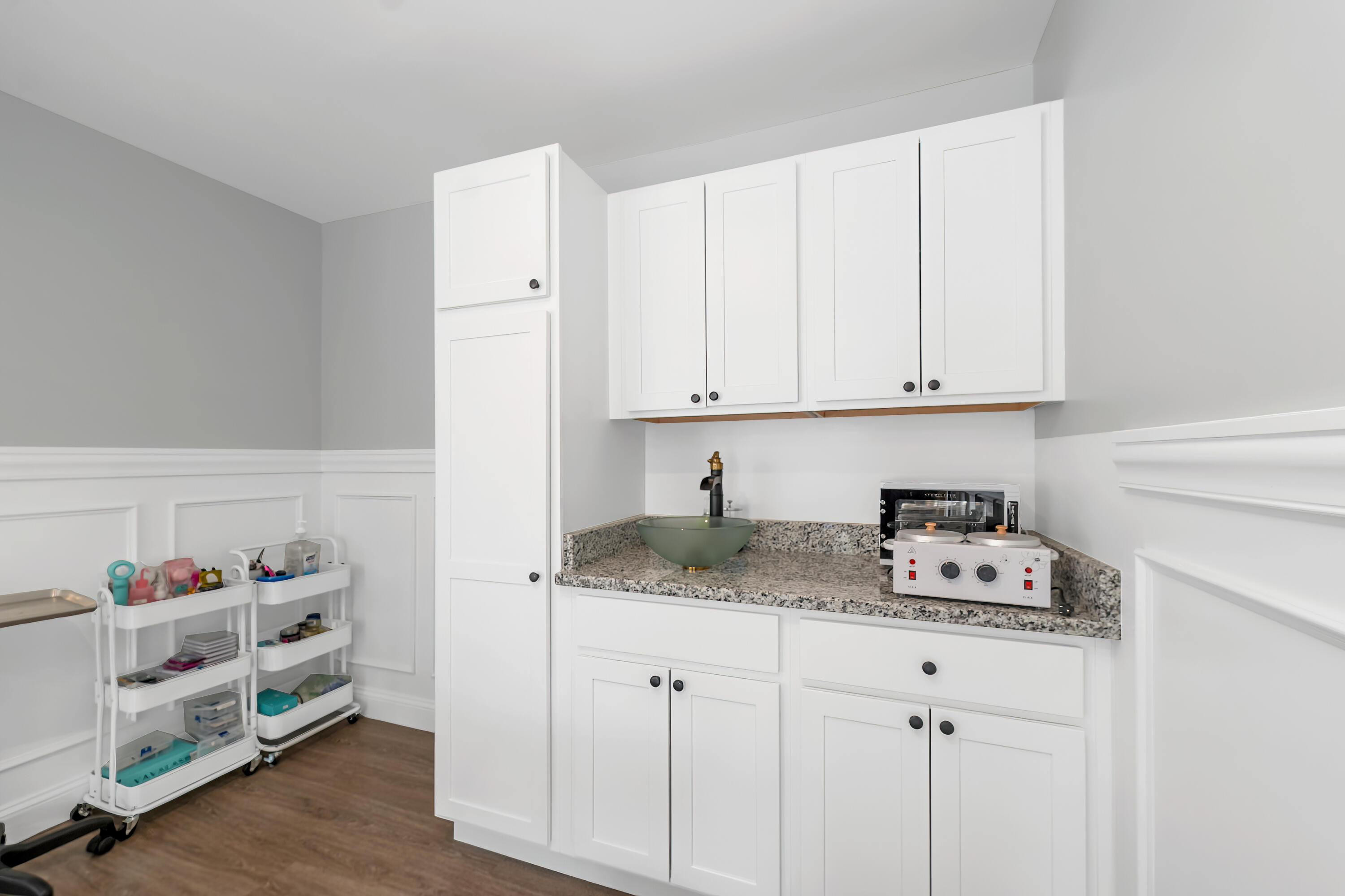 298 York Street UNIT 3, York, ME, 03909