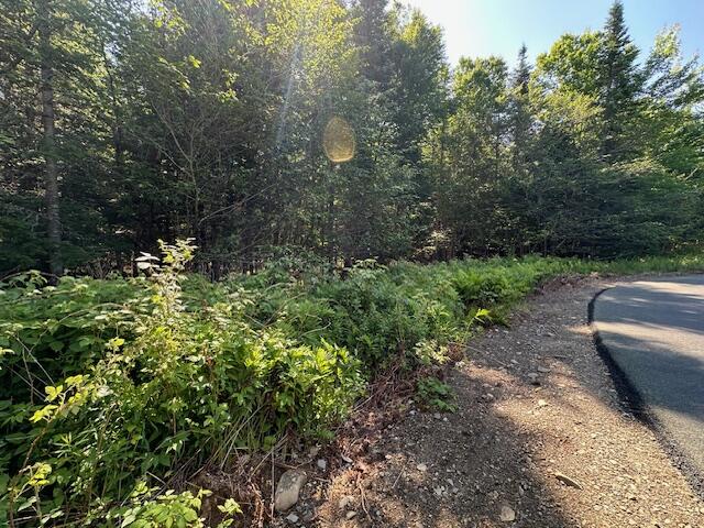 Lot UNIT&nbsp;6 Bonnie Way, Winterport, ME, 04496