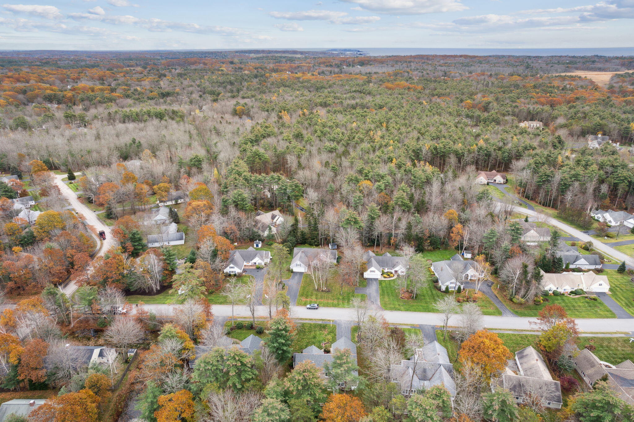 22 Coralburst Lane