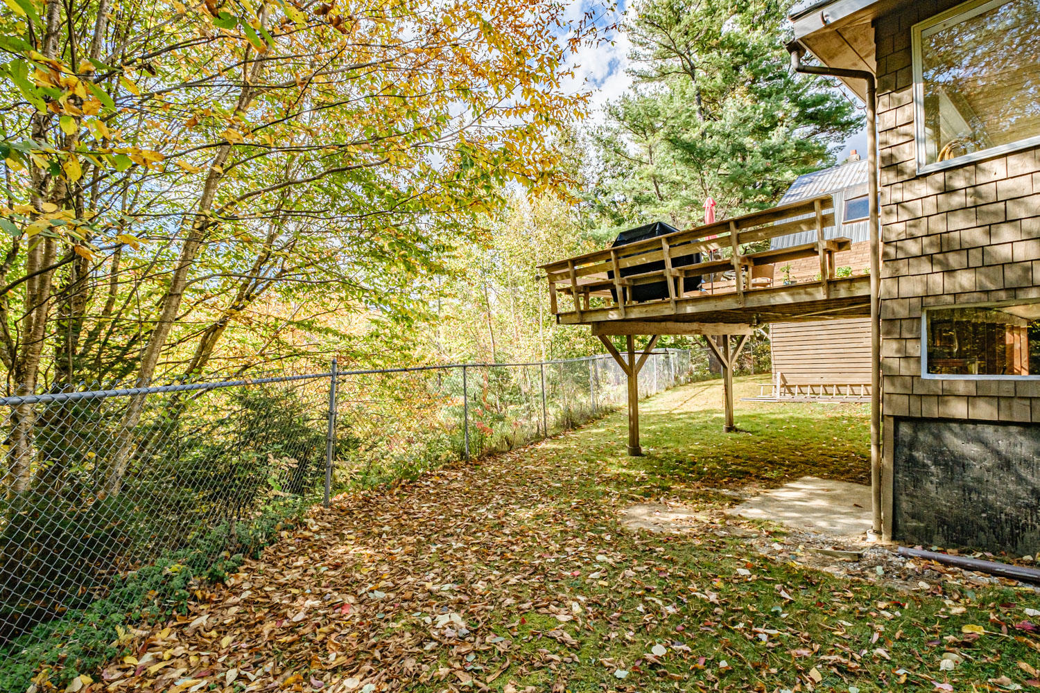 219 Irish Neighborhood Road, Greenwood, ME, 04255